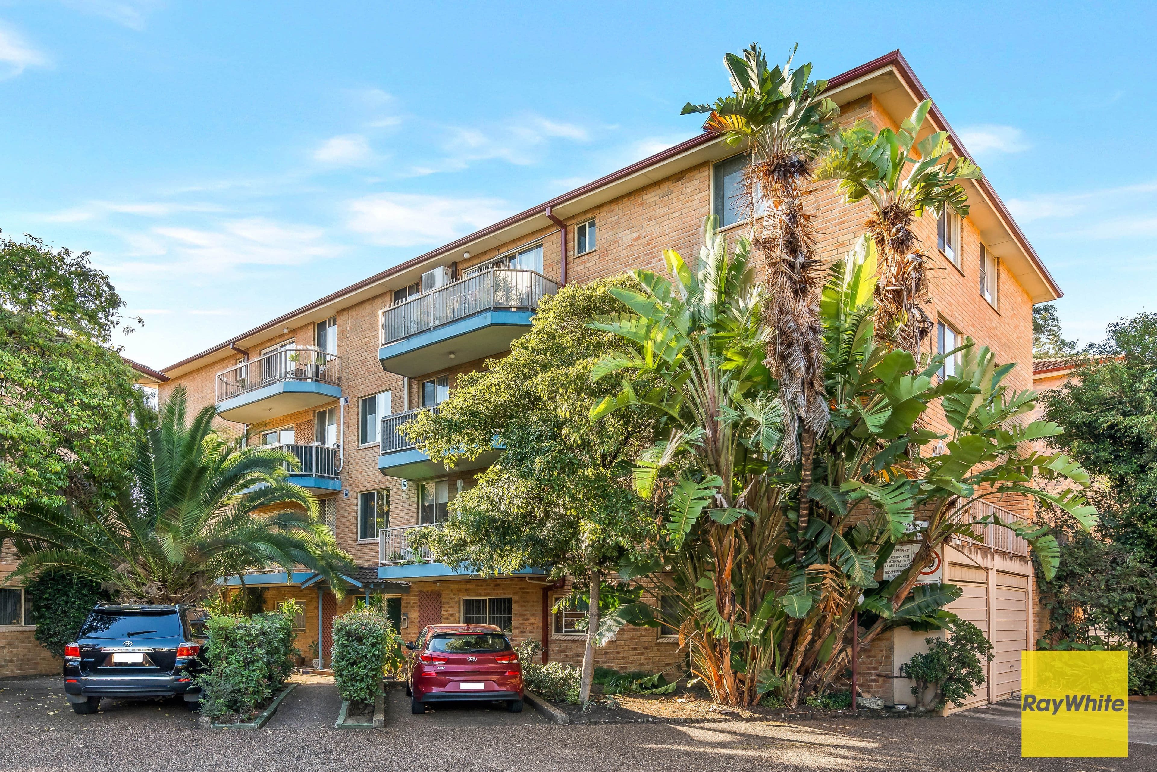 12-18 Equity Place, Canley Vale NSW 2166, Canley Vale - Image 1