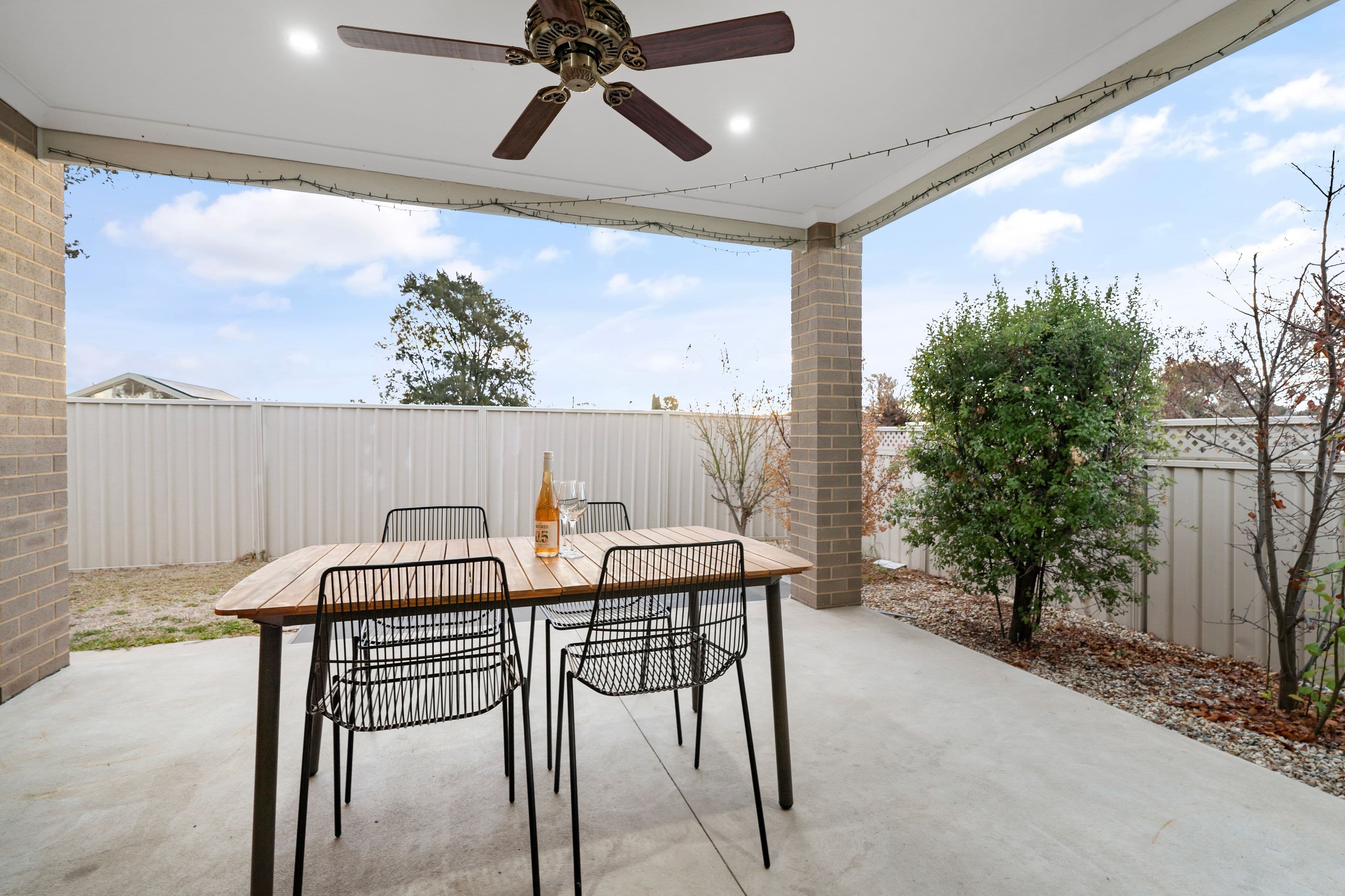 1 Middleton Crescent, Wodonga VIC 3690, Wodonga - Thumbnail 7