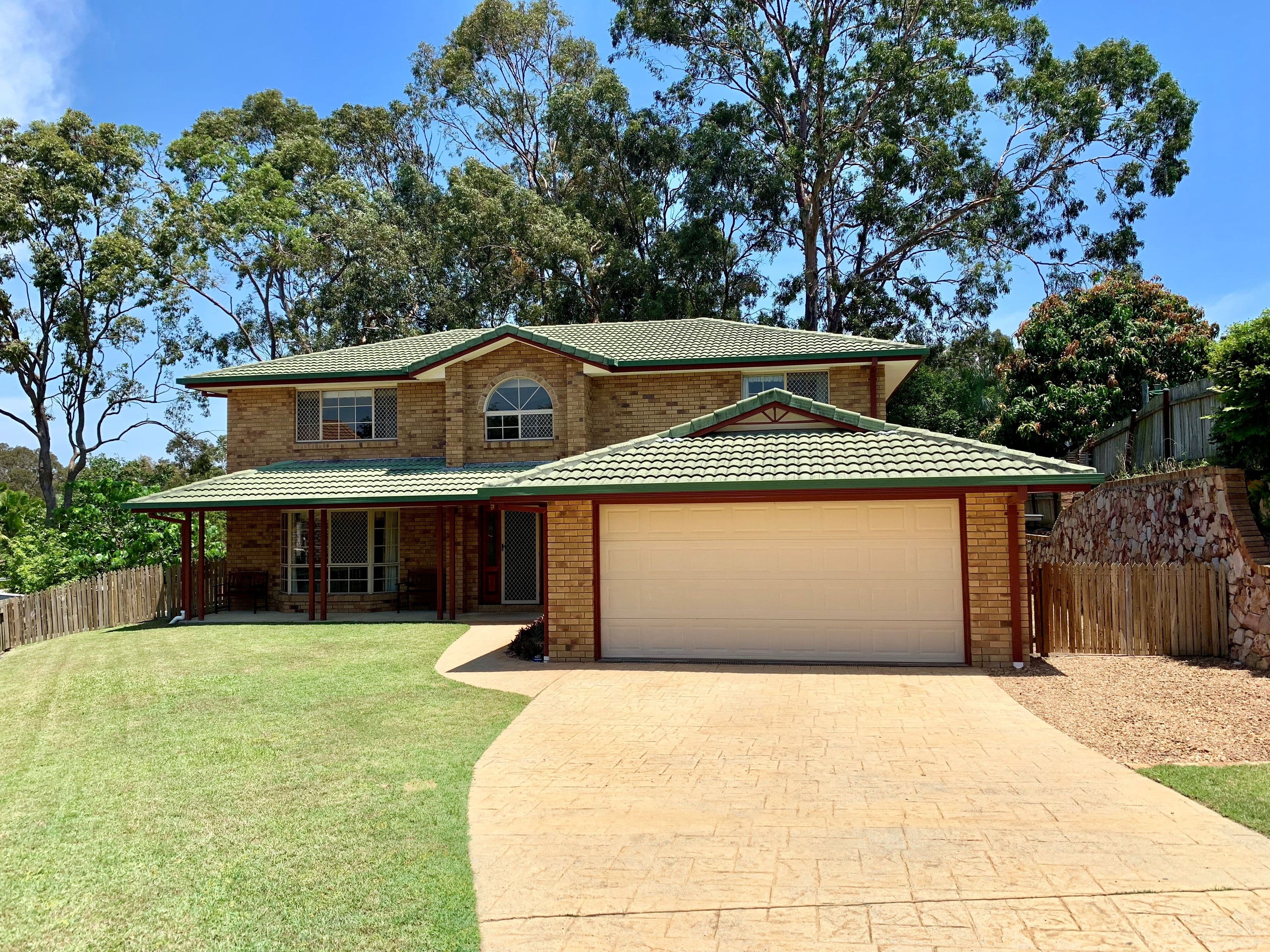 32 Cassatt Place, Forest Lake QLD 4078, Forest Lake - Thumbnail 5