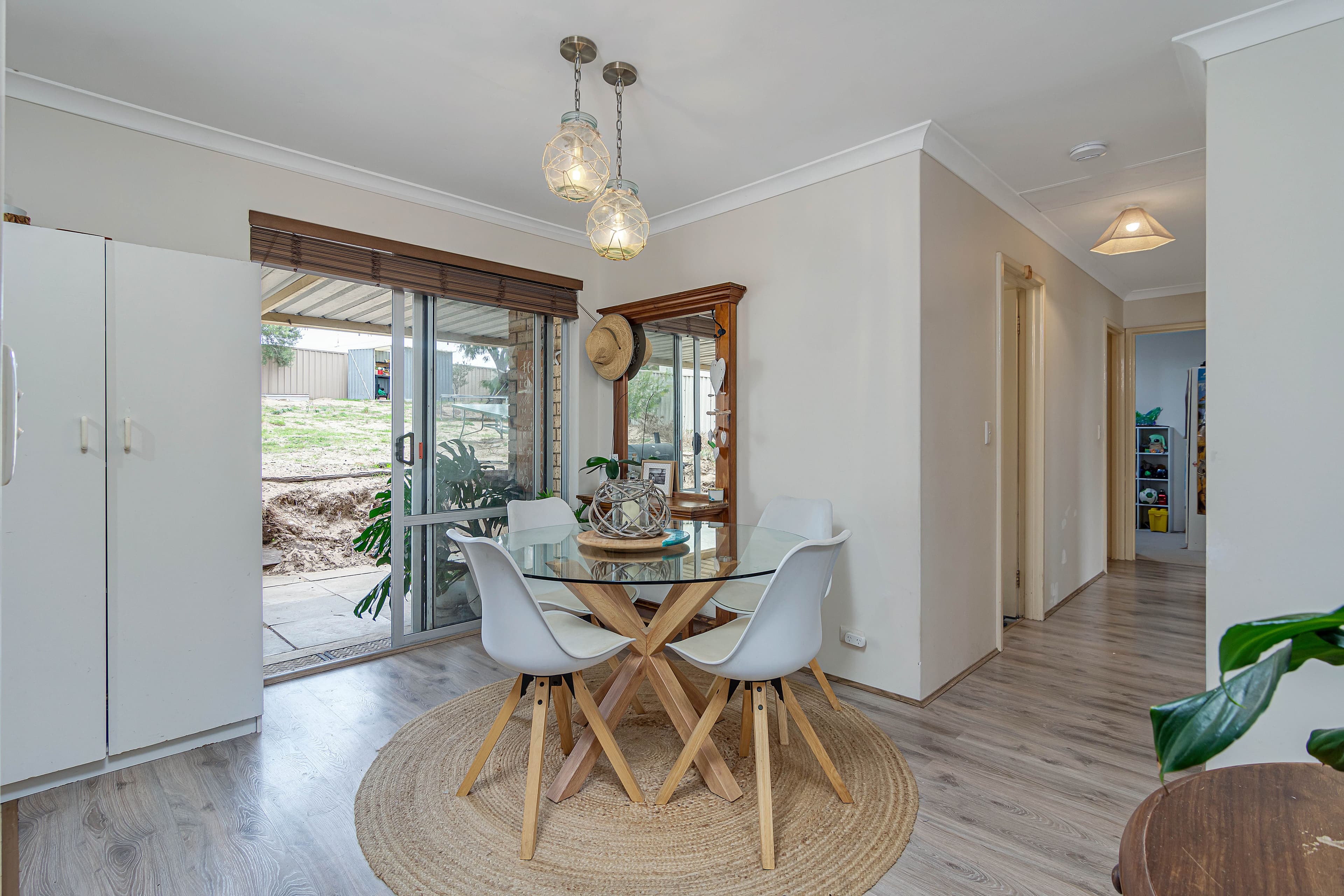 27 Moorpark Avenue, Yanchep WA 6035, Yanchep - Thumbnail 5