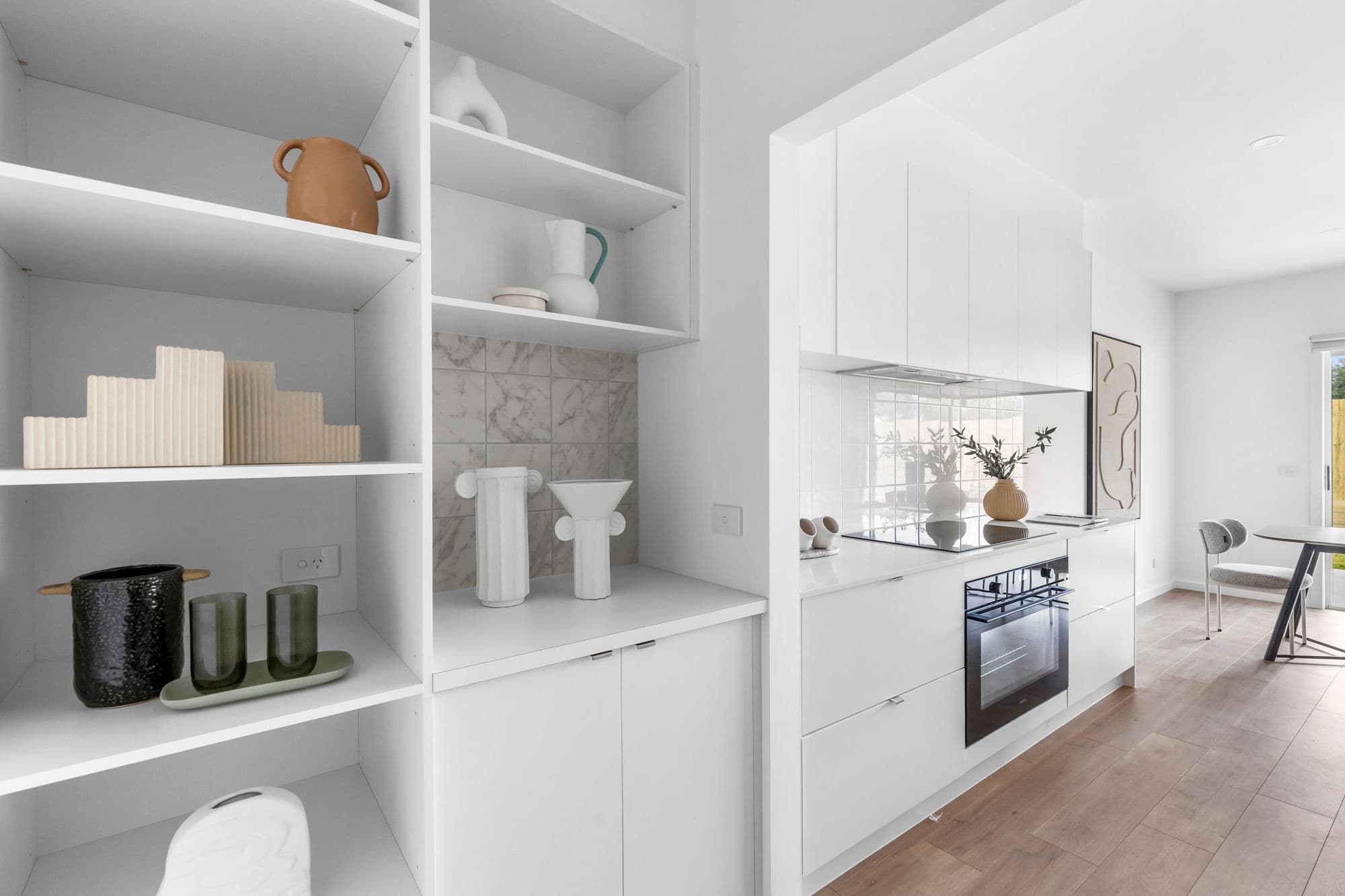 9/100 Schotters Road, Mernda VIC 3754, Mernda - Thumbnail 6