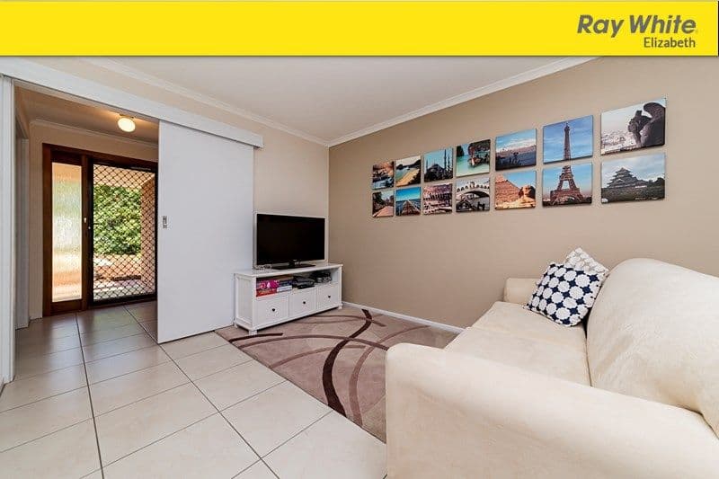 7 Seville Court, Craigmore SA 5114, Craigmore - Thumbnail 6