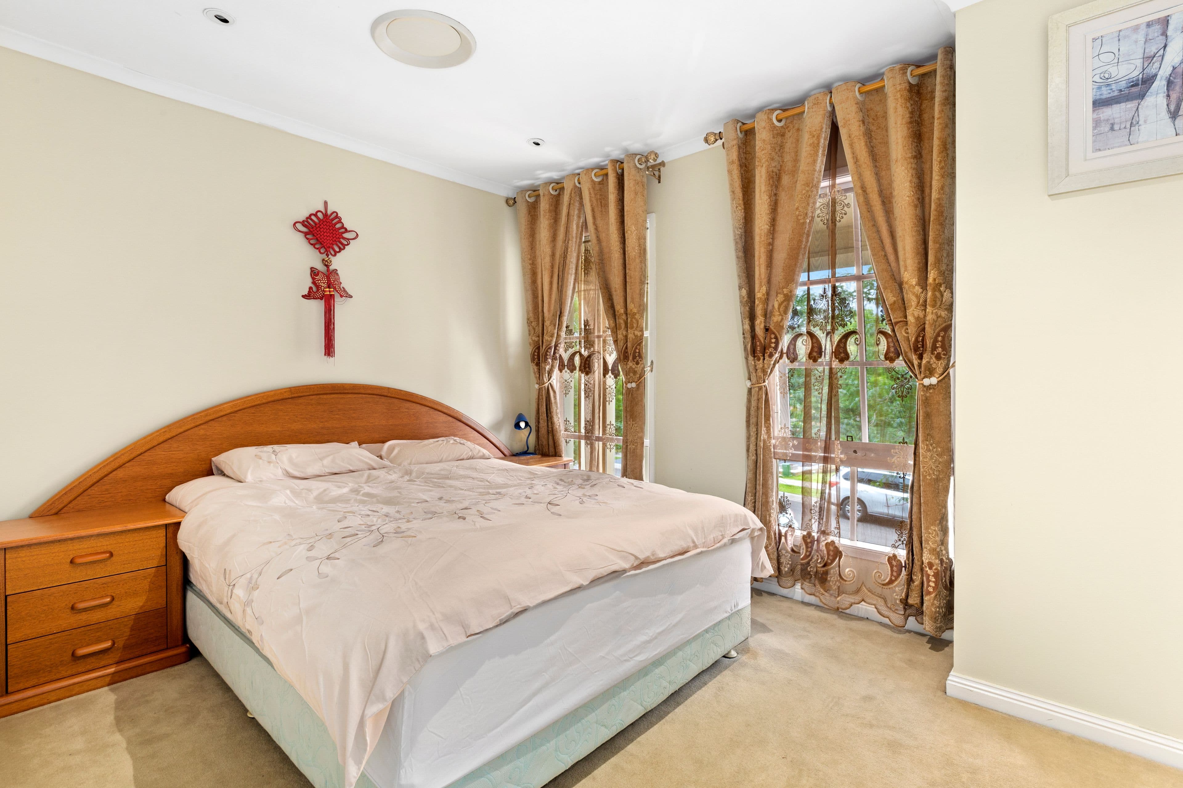 3 Charlie Yankos Street, Glenwood NSW 2768, Glenwood - Thumbnail 8