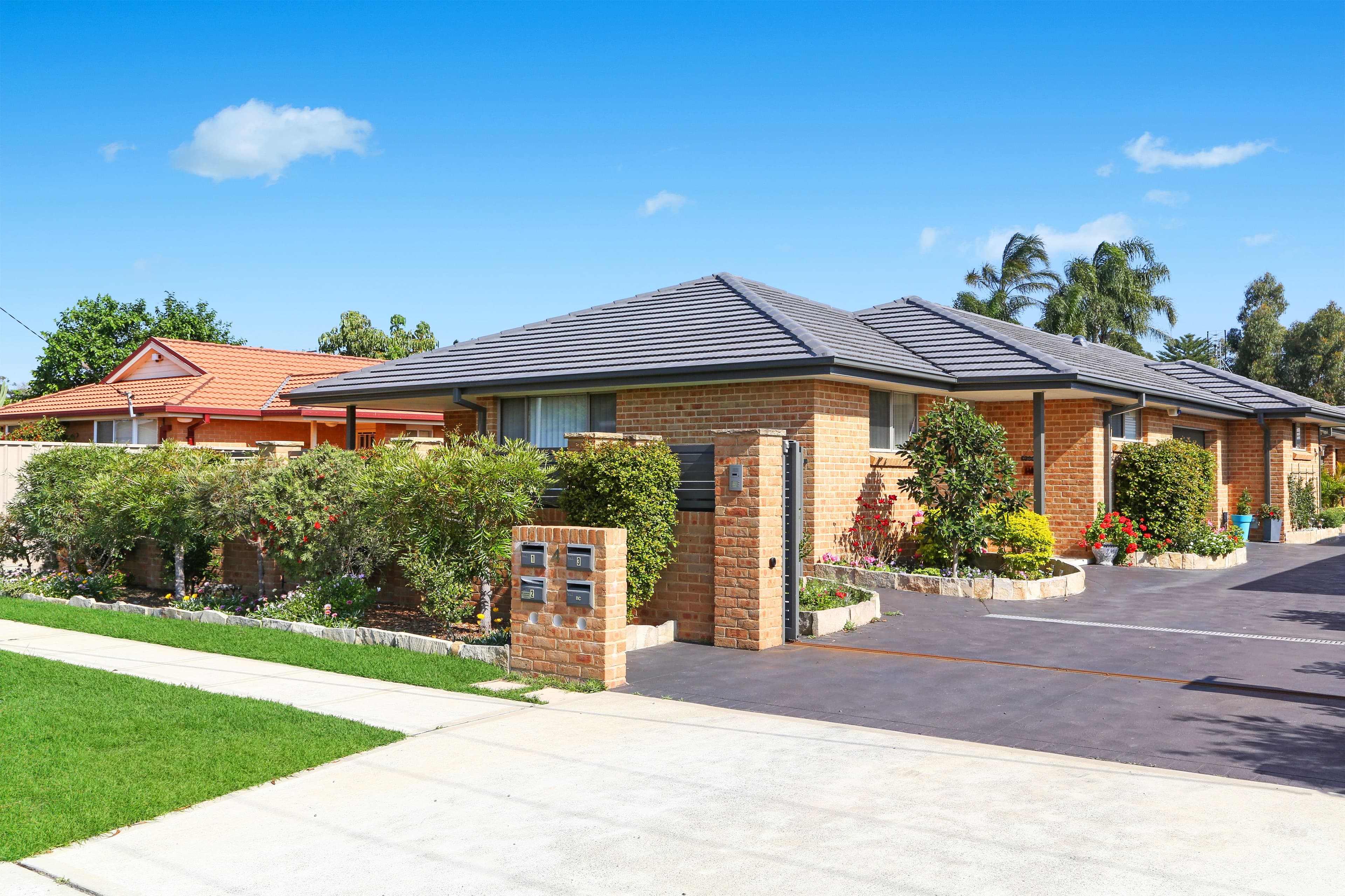 4 King Street, Umina Beach NSW 2257, Umina Beach - Image 1