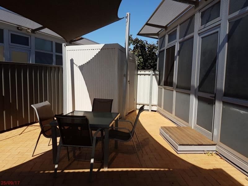 11/339 Desert Pea Boulevard, Nickol WA 6714, Nickol - Thumbnail 3