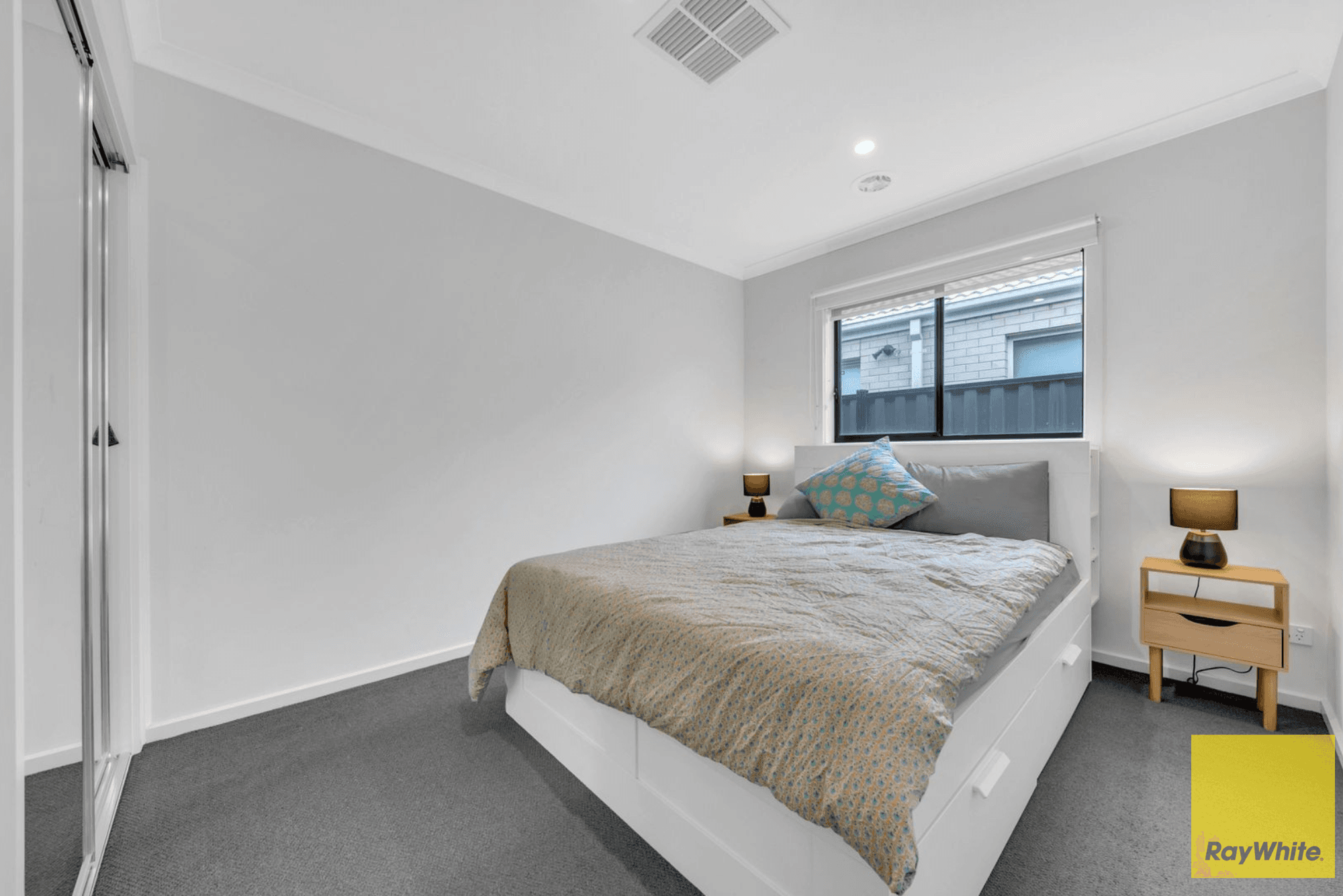 66 Londonderry Crescent, Tarneit VIC 3029, Tarneit - Thumbnail 5