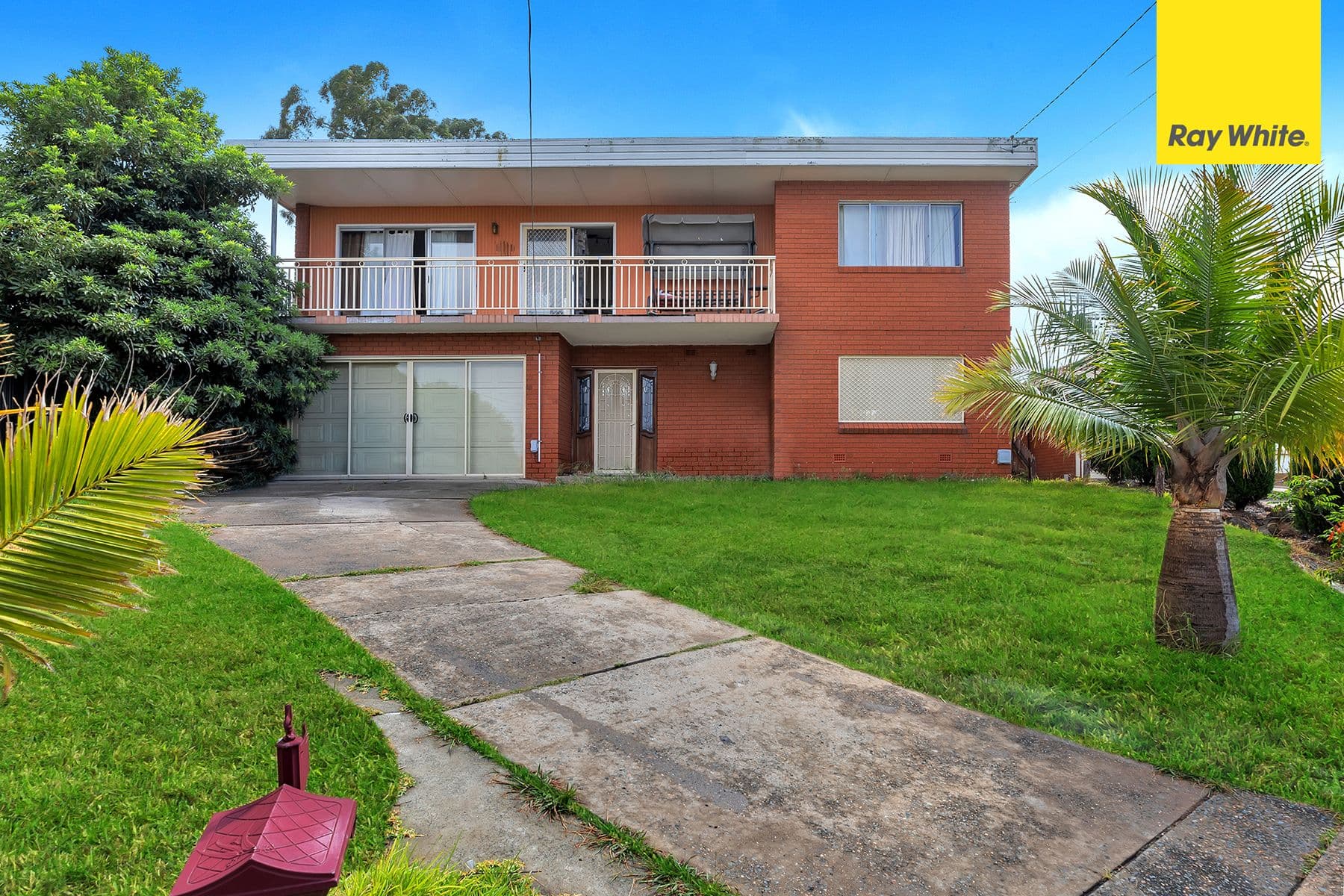 1 Maple Court, Greenacre - Image 1