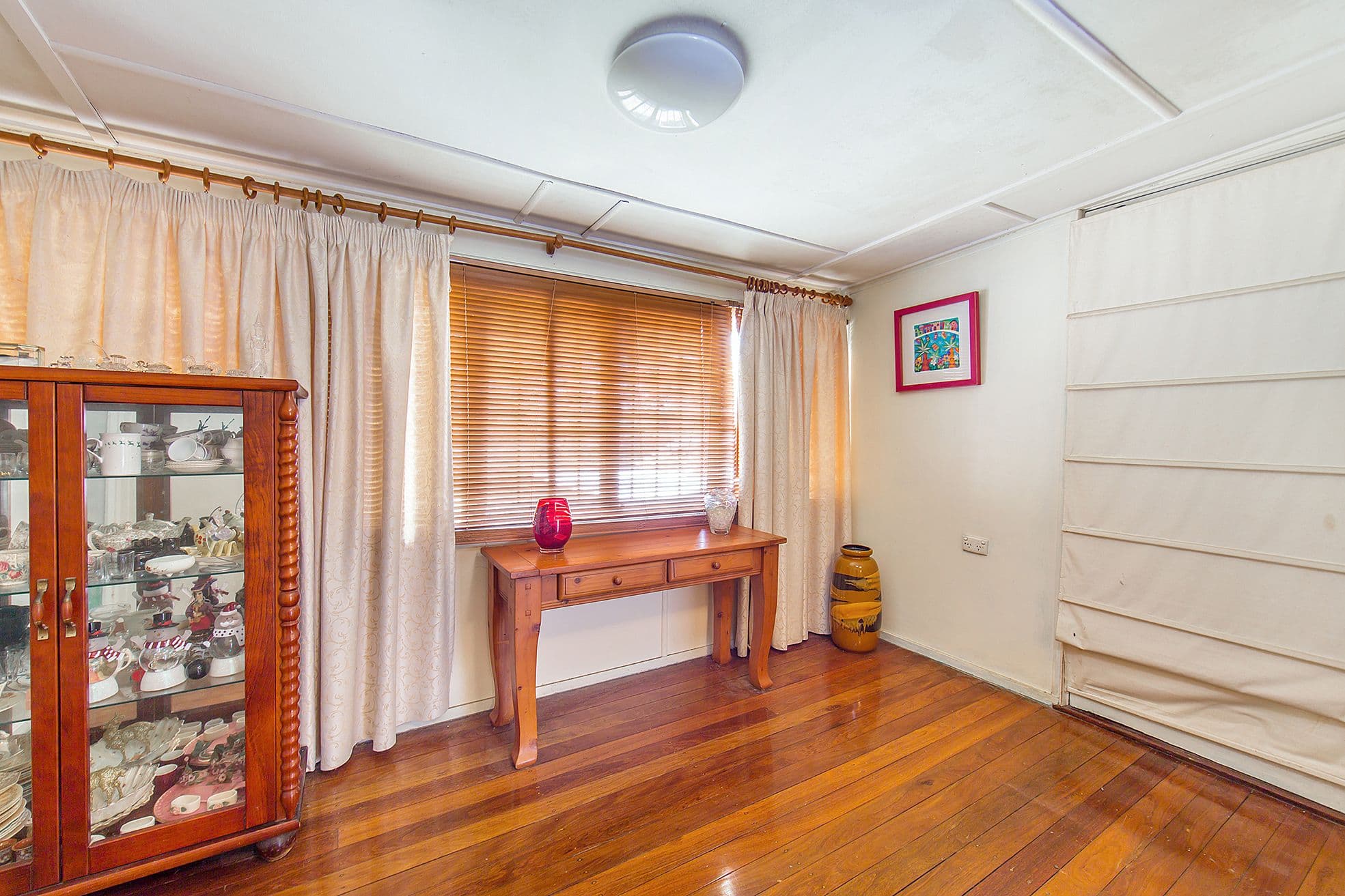 6 Macedon Street, Wavell Heights QLD 4012, Wavell Heights - Thumbnail 5