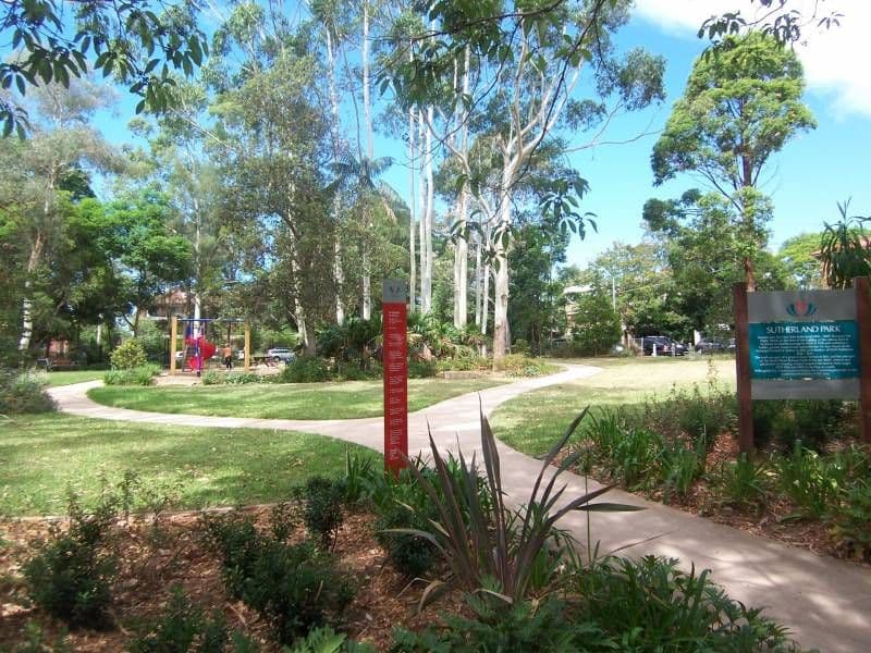 1-7 Whitton Road, Chatswood NSW 2067, Chatswood - Thumbnail 7