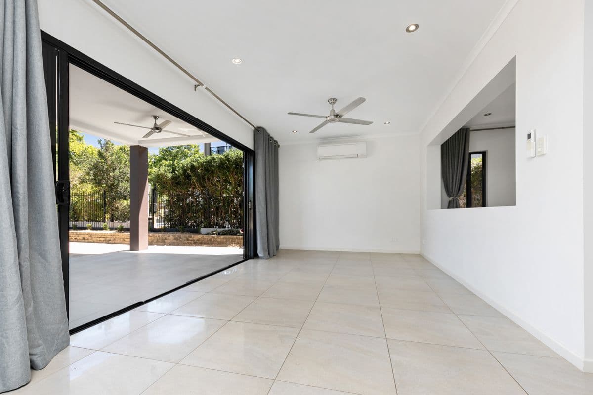 28 Bayview Boulevard, Bayview NT 0820, Bayview - Thumbnail 5