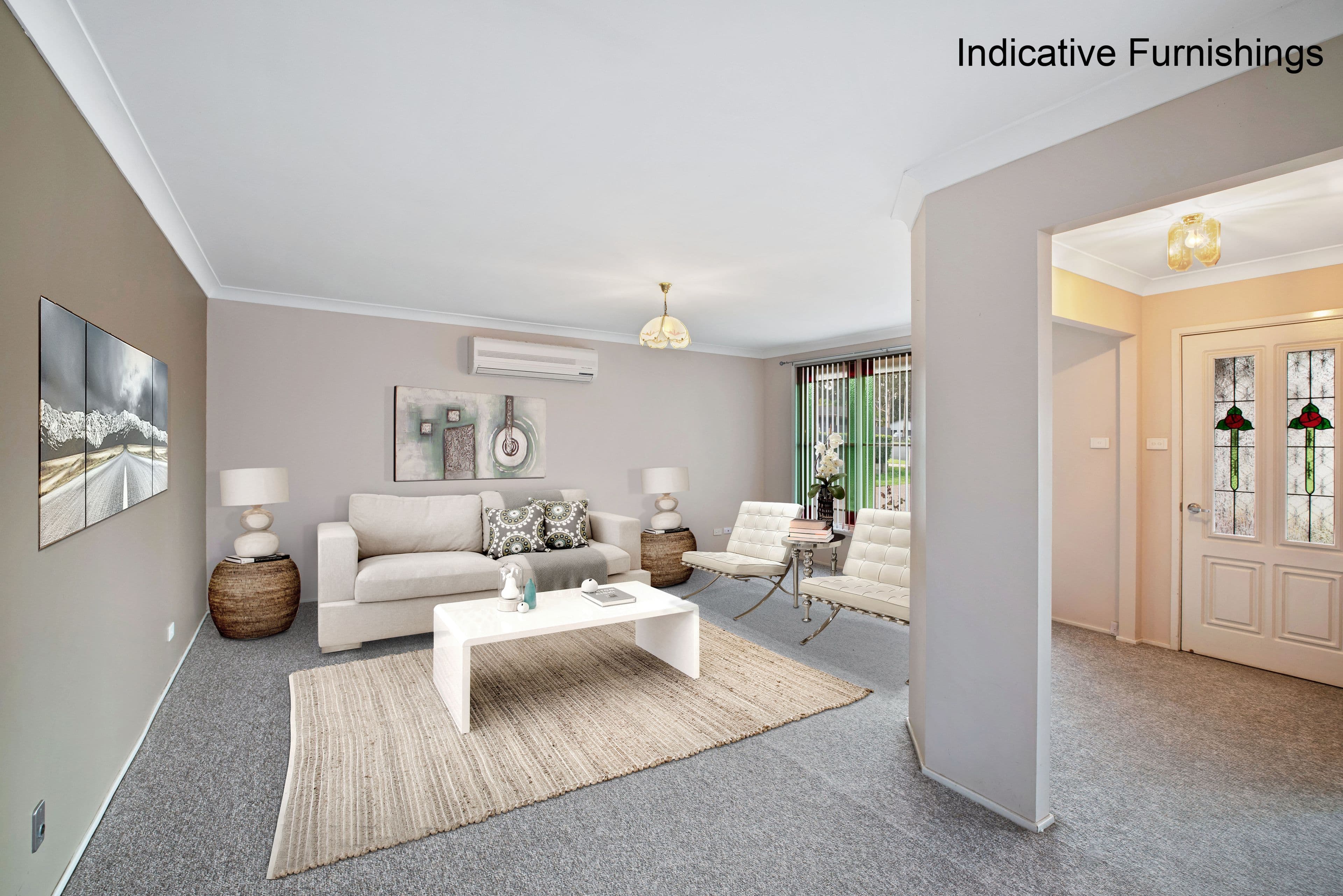 9 Proserpine Close, Ashtonfield - Thumbnail 3