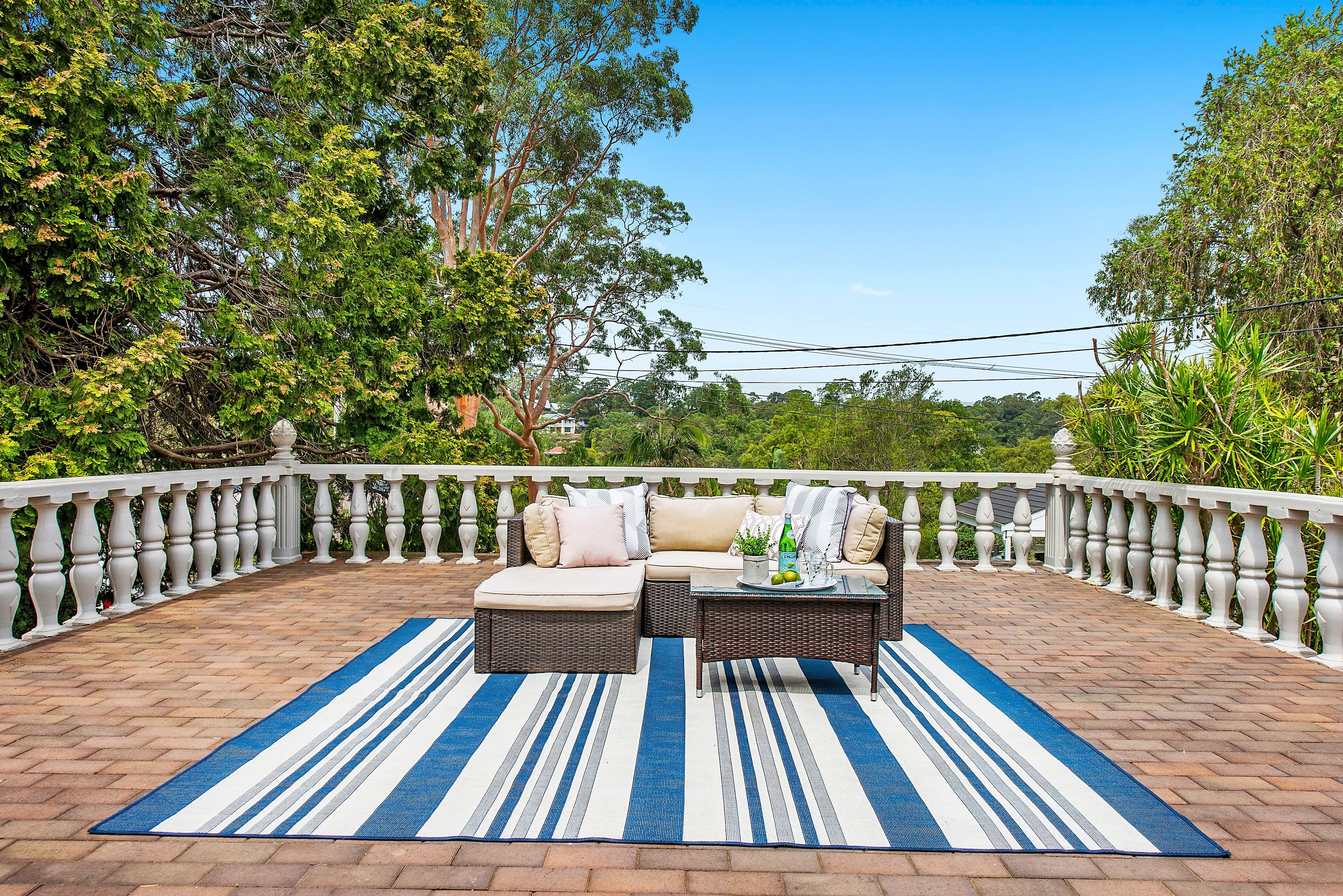 82 Kooringal Avenue, Thornleigh NSW 2120, Thornleigh - Thumbnail 6