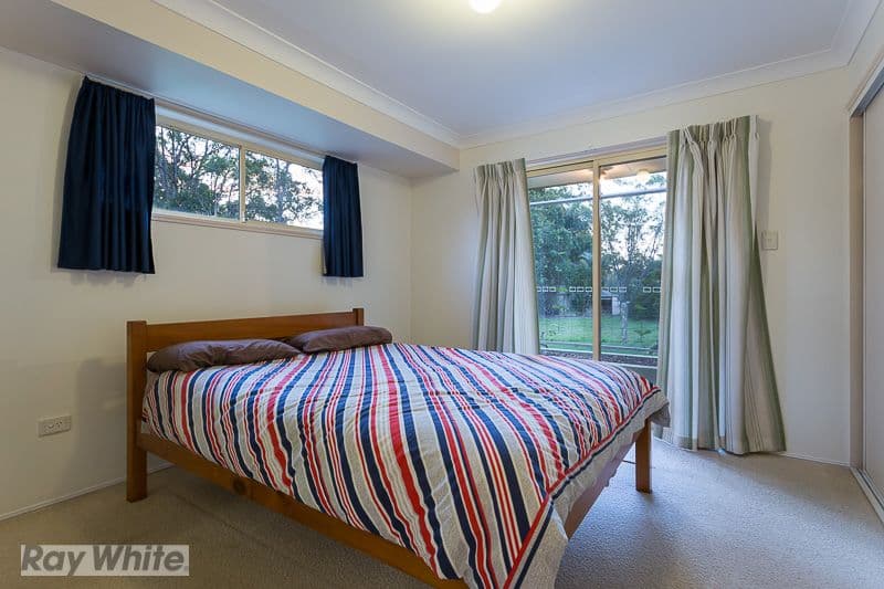 53 Muriel Street, Redland Bay QLD 4165, Redland Bay - Thumbnail 7