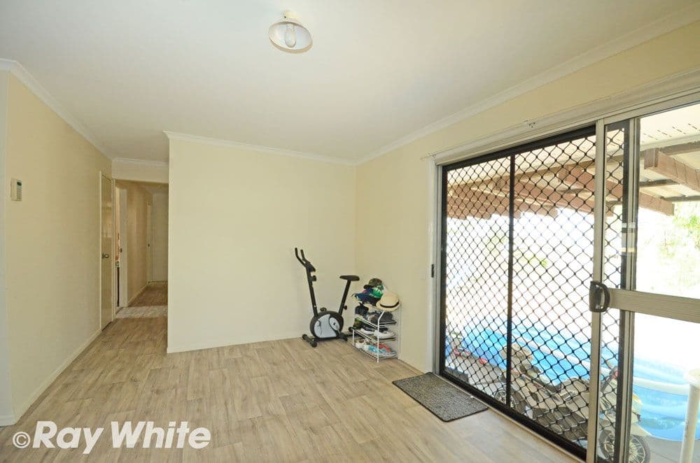 58 Lawrence Street, Biloela QLD 4715, Biloela - Thumbnail 4