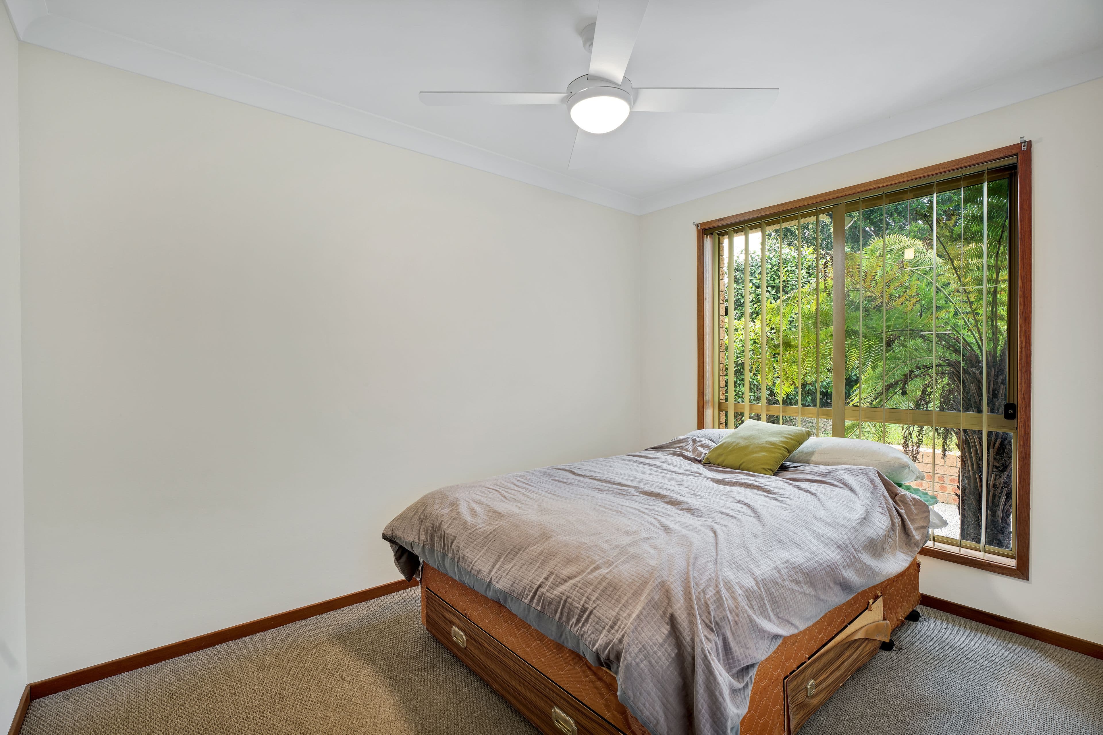 17 Cotton Palm Drive, North Nowra NSW 2541, North Nowra - Thumbnail 7