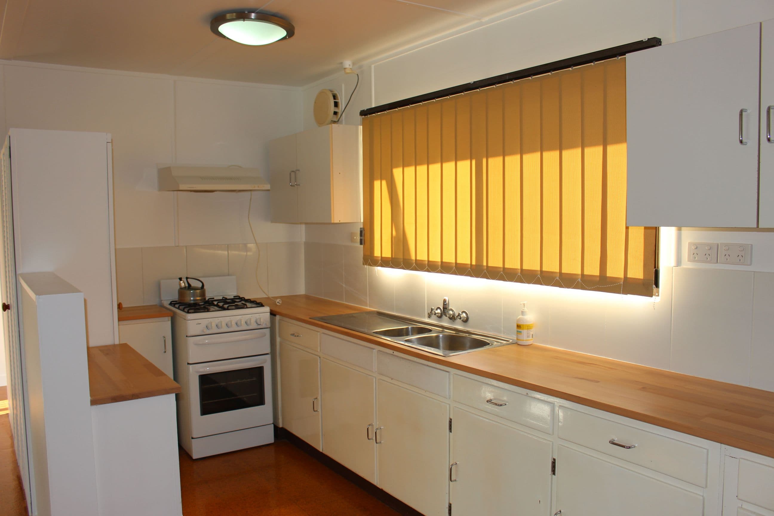 9 Markai Road, Lockyer Waters QLD 4311, Lockyer Waters - Thumbnail 8