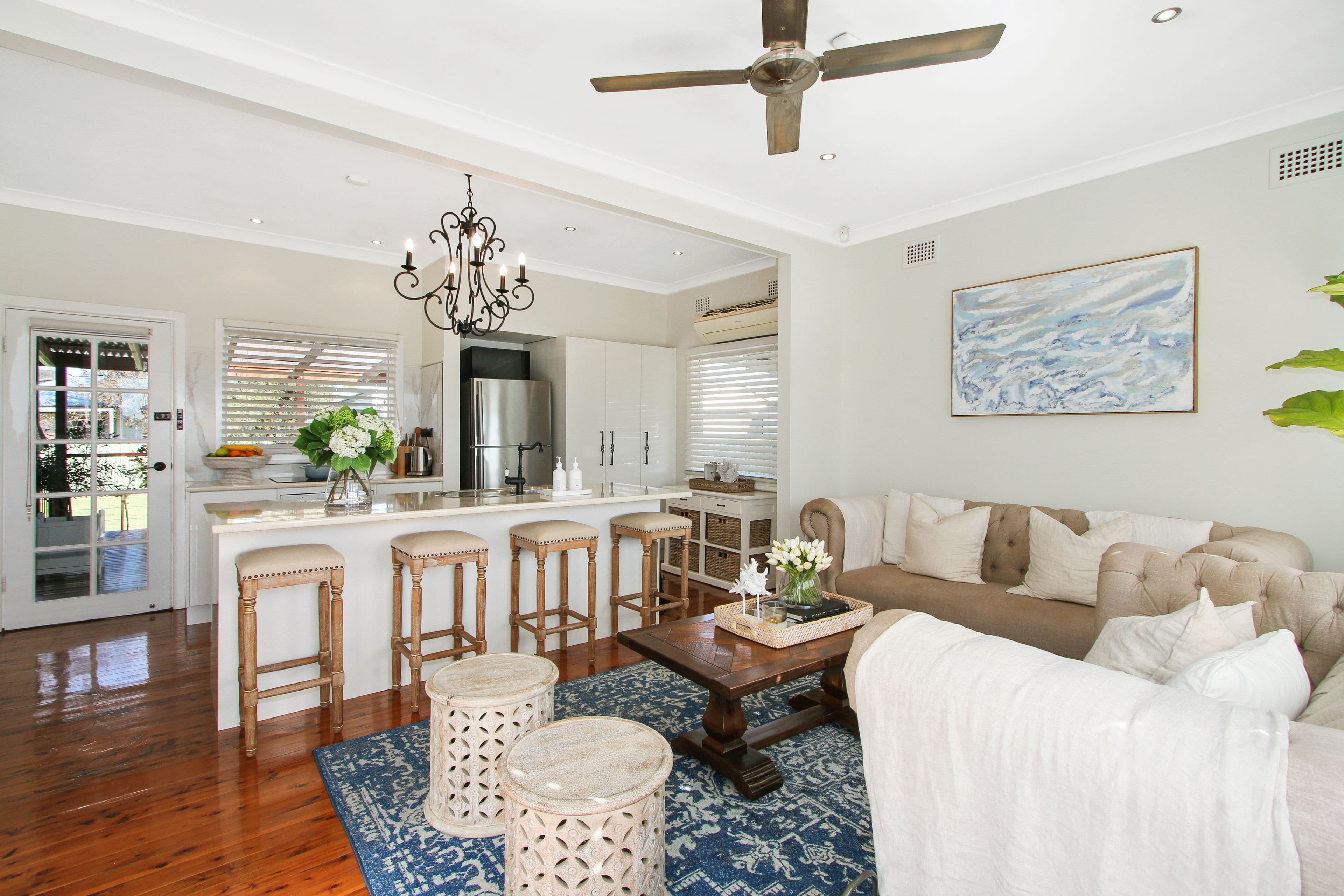 1/5 Tunstall Avenue, Boronia VIC 3155, Tamworth - Thumbnail 2