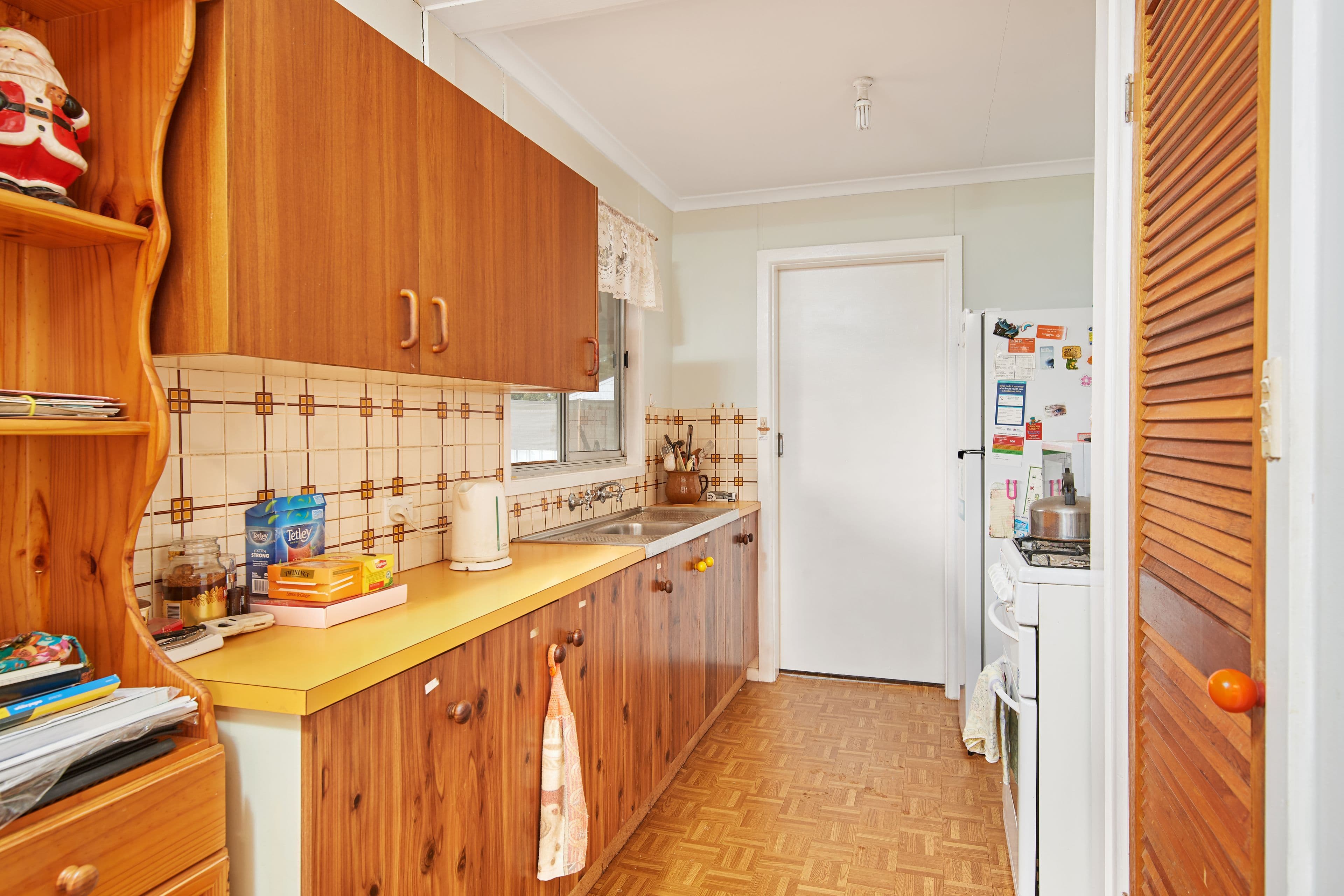 11 Hannah Street, Ganmain NSW 2702, Ganmain - Thumbnail 4
