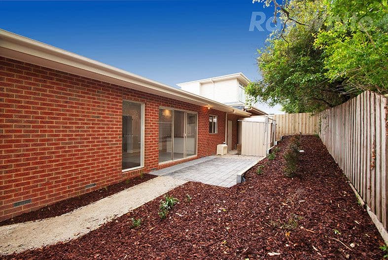84 LUSHER Road, Croydon VIC 3136, Croydon - Thumbnail 8