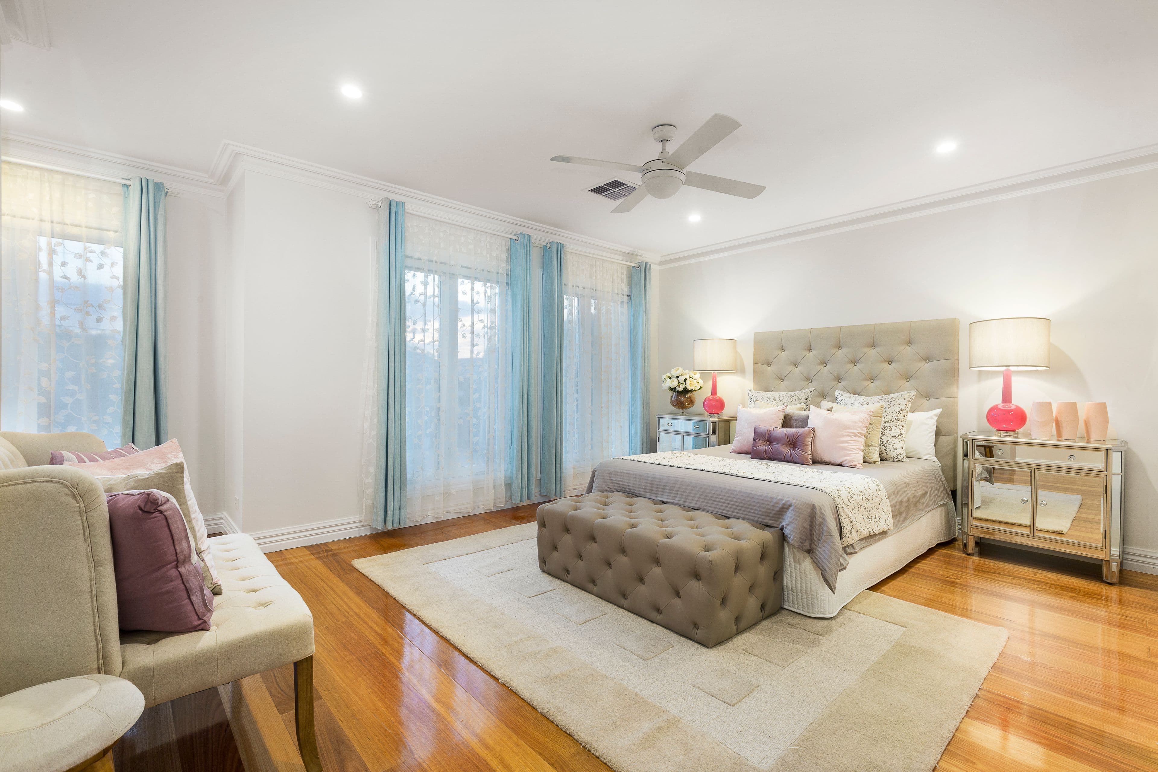 11 Major Street, Doncaster East VIC 3109, Doncaster East - Thumbnail 8