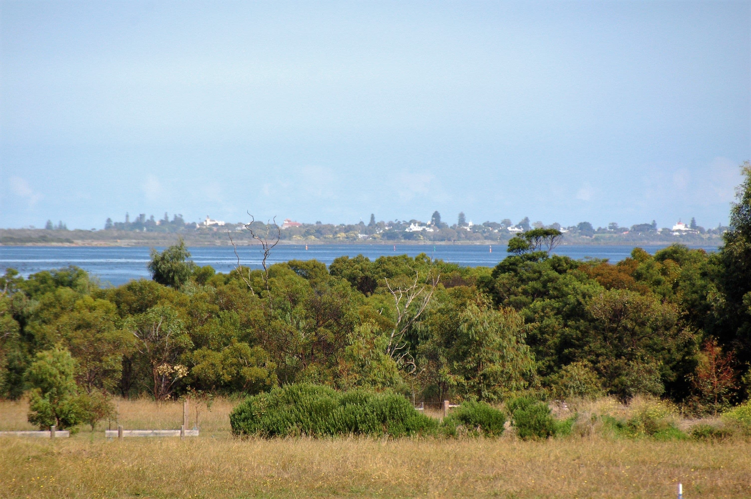 Lot 33 Pardolote Crescent, St Leonards VIC 3223, St Leonards - Thumbnail 8