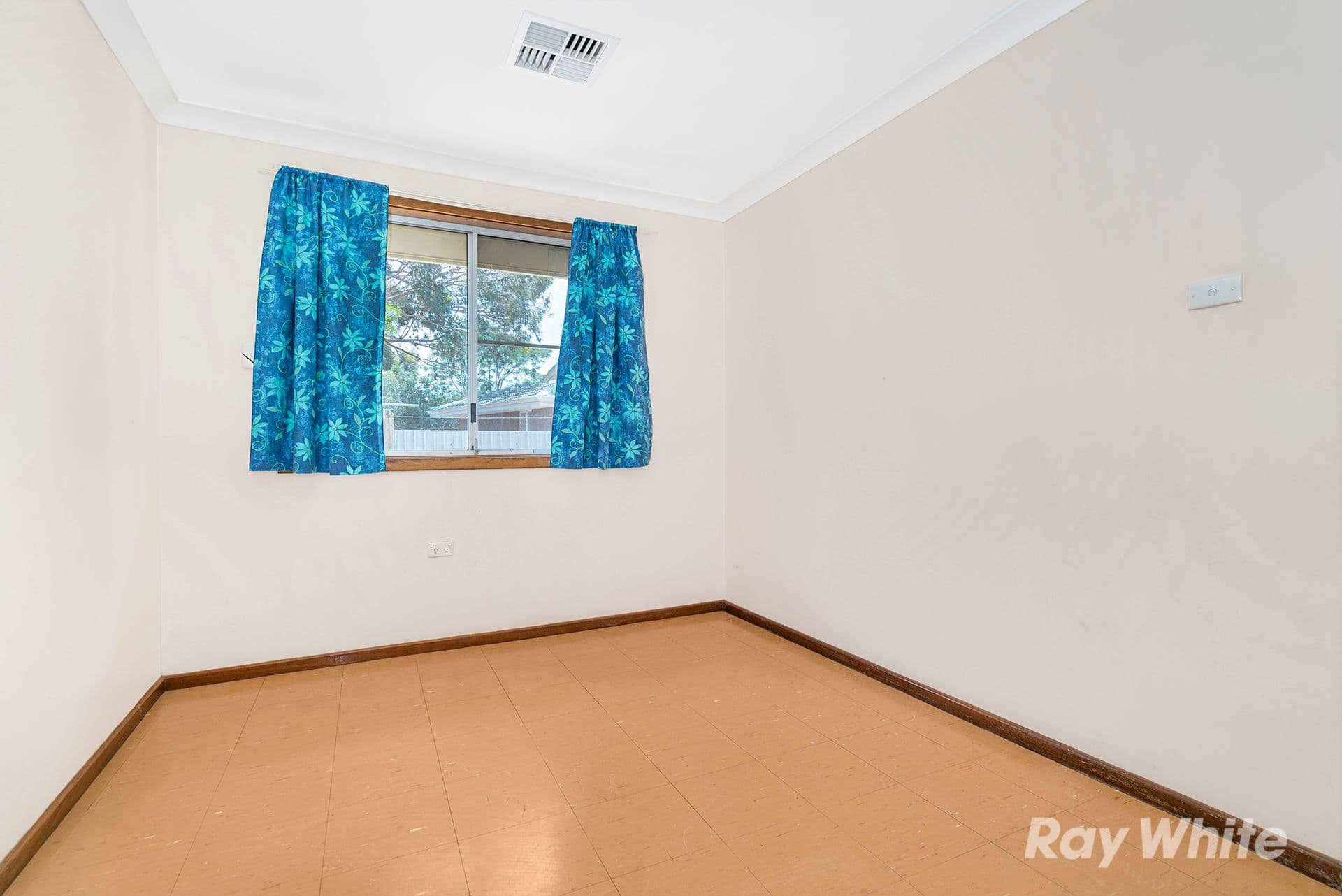 122 Abraham Street, Karloo WA 6530, Karloo - Thumbnail 6