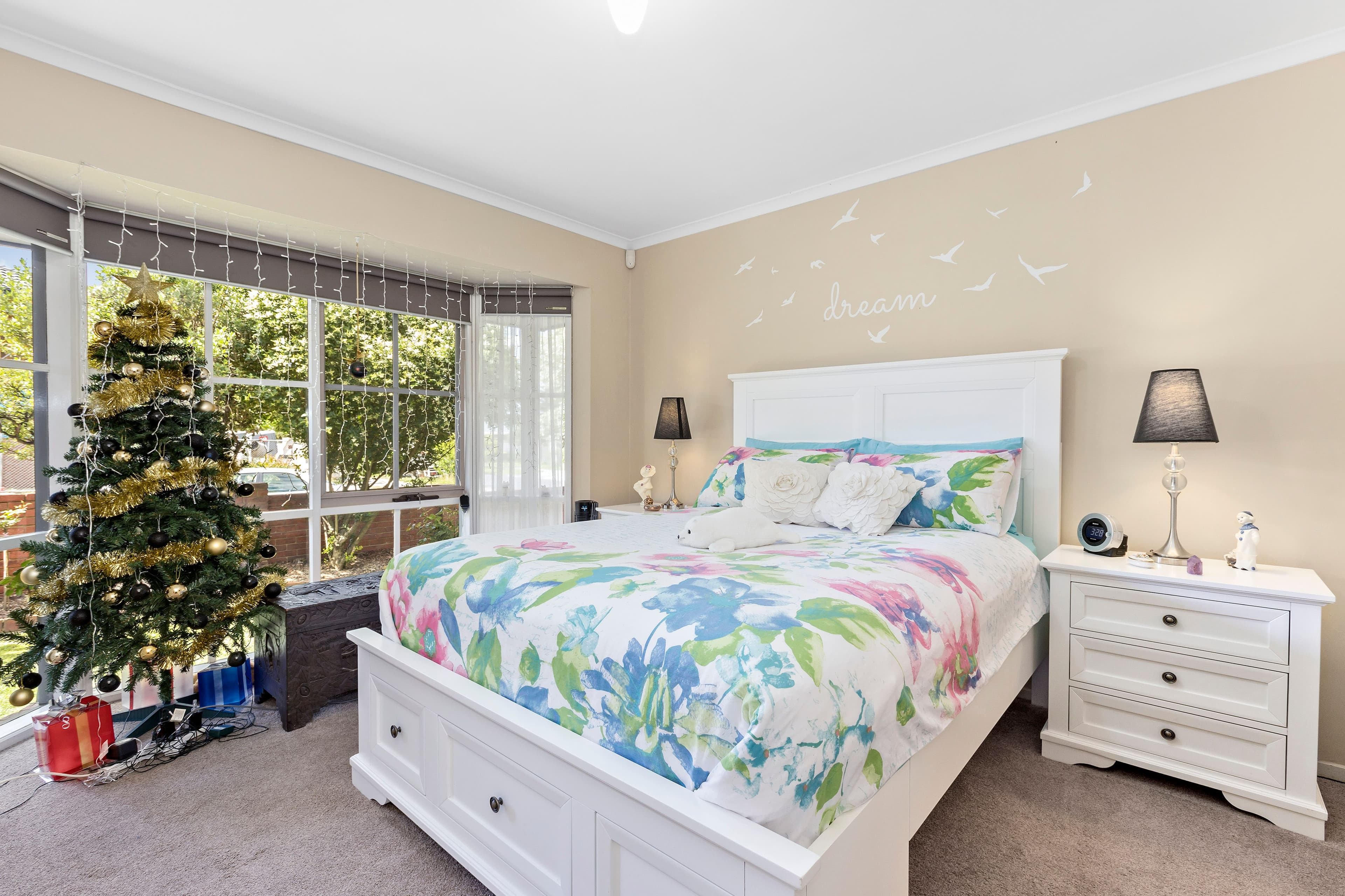 25 Lerina Street, Oakleigh East VIC 3166, Oakleigh East - Thumbnail 6