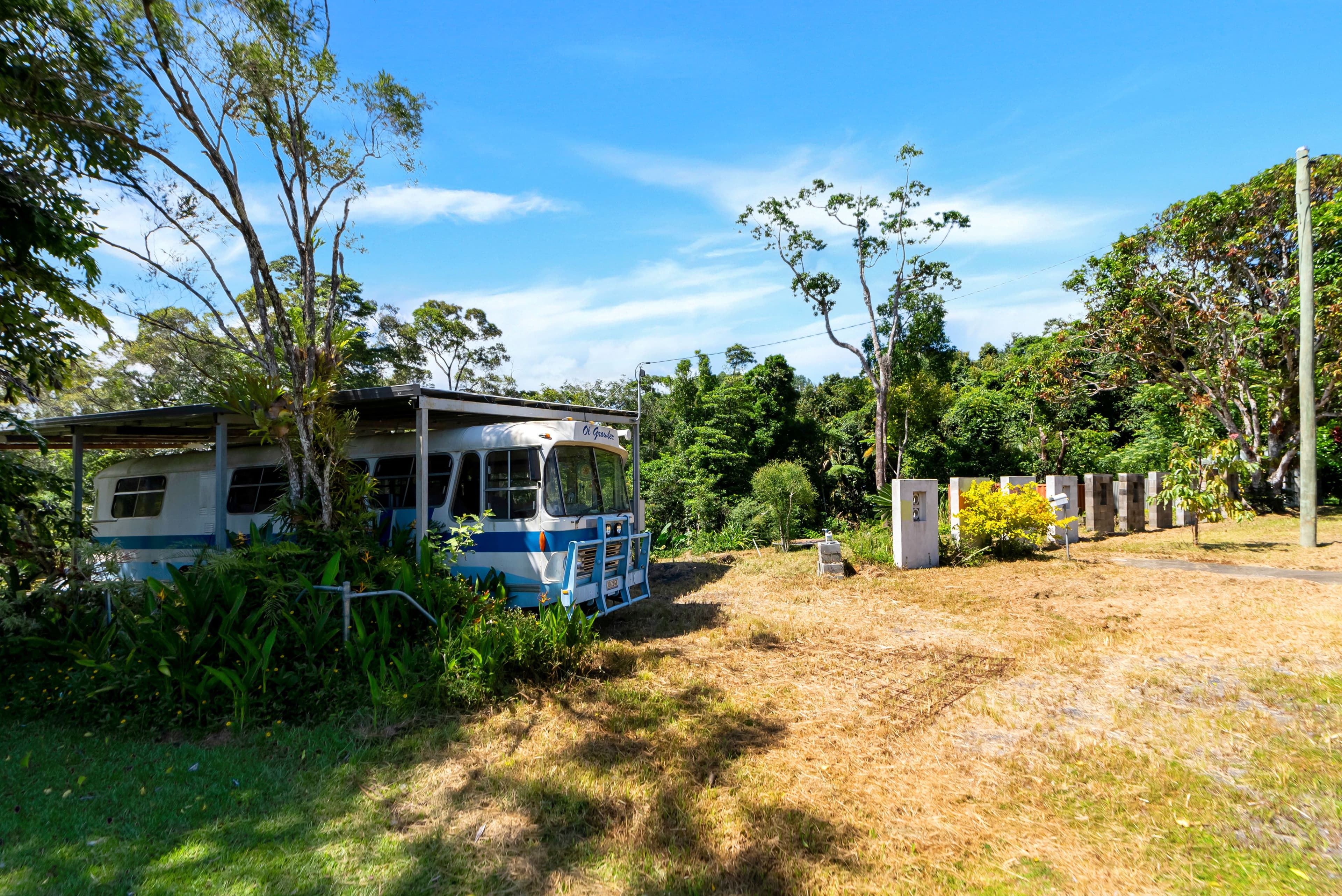 5 Coolsprings Close, Kuranda QLD 4881, Kuranda - Thumbnail 2