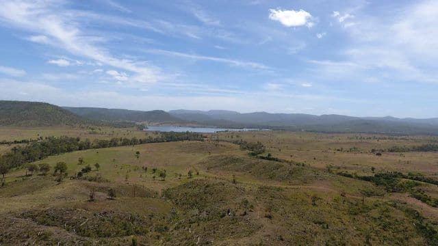 2716 Valentine Plains Road, Valentine Plains QLD 4715, Valentine Plains - Thumbnail 4