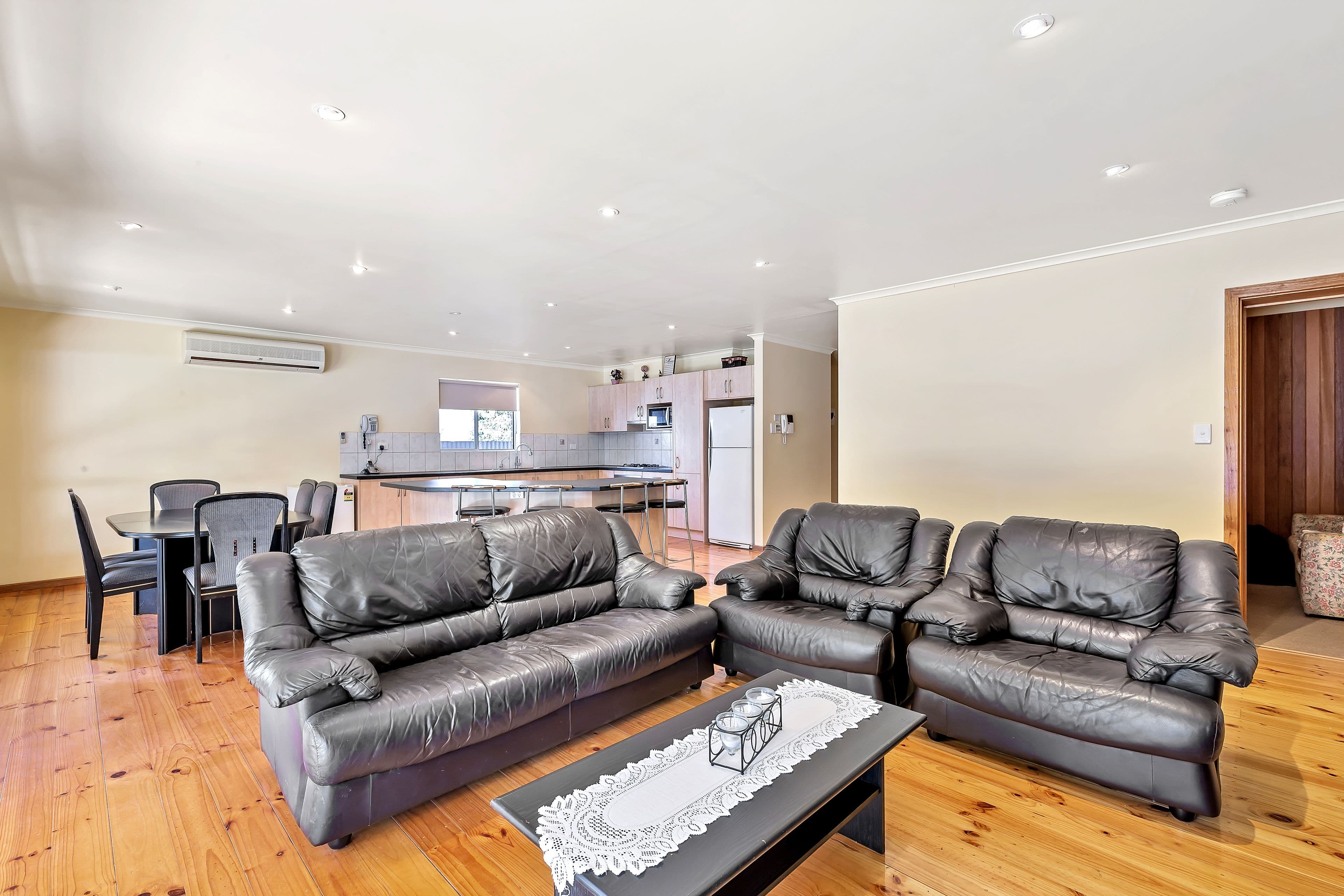 11 Lisa Court, Paradise SA 5075, Paradise - Thumbnail 2