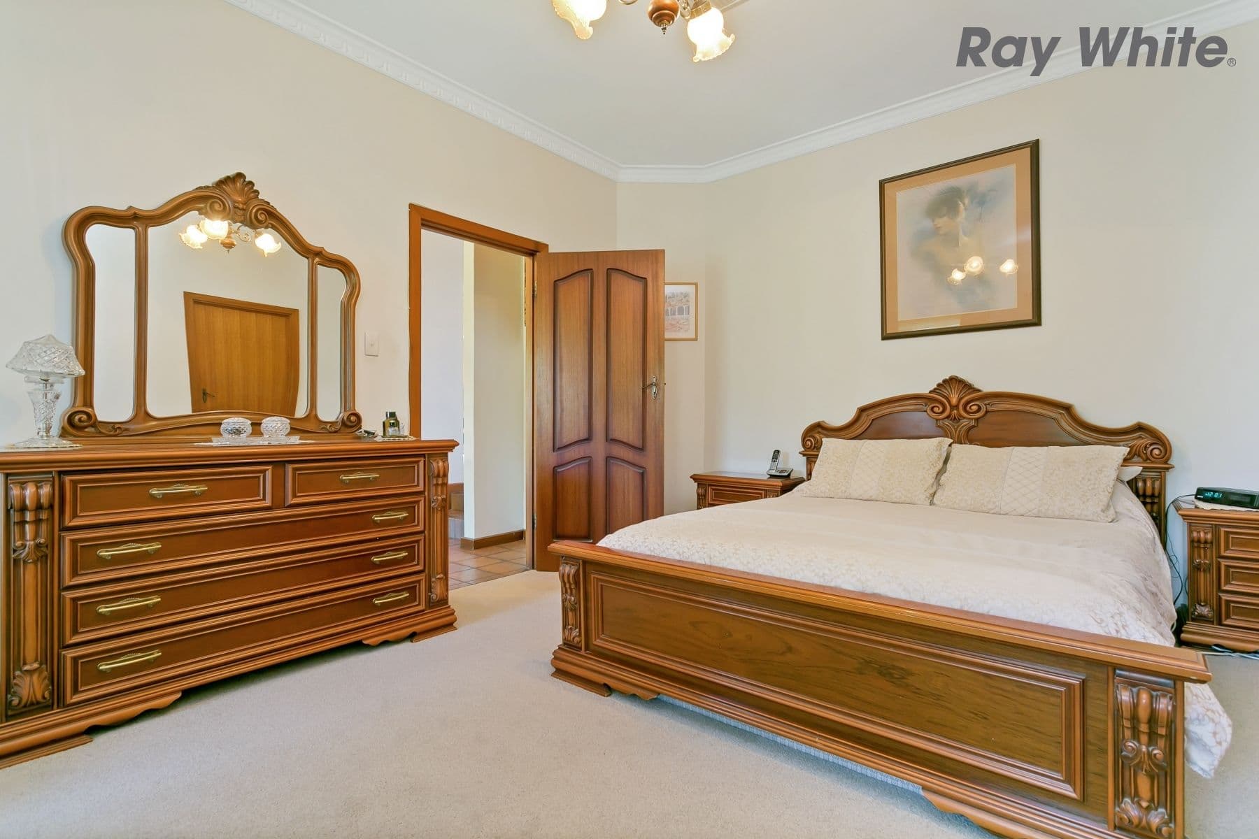 51 Braeside Avenue, Seacombe Heights SA 5047, Seacombe Heights - Thumbnail 6