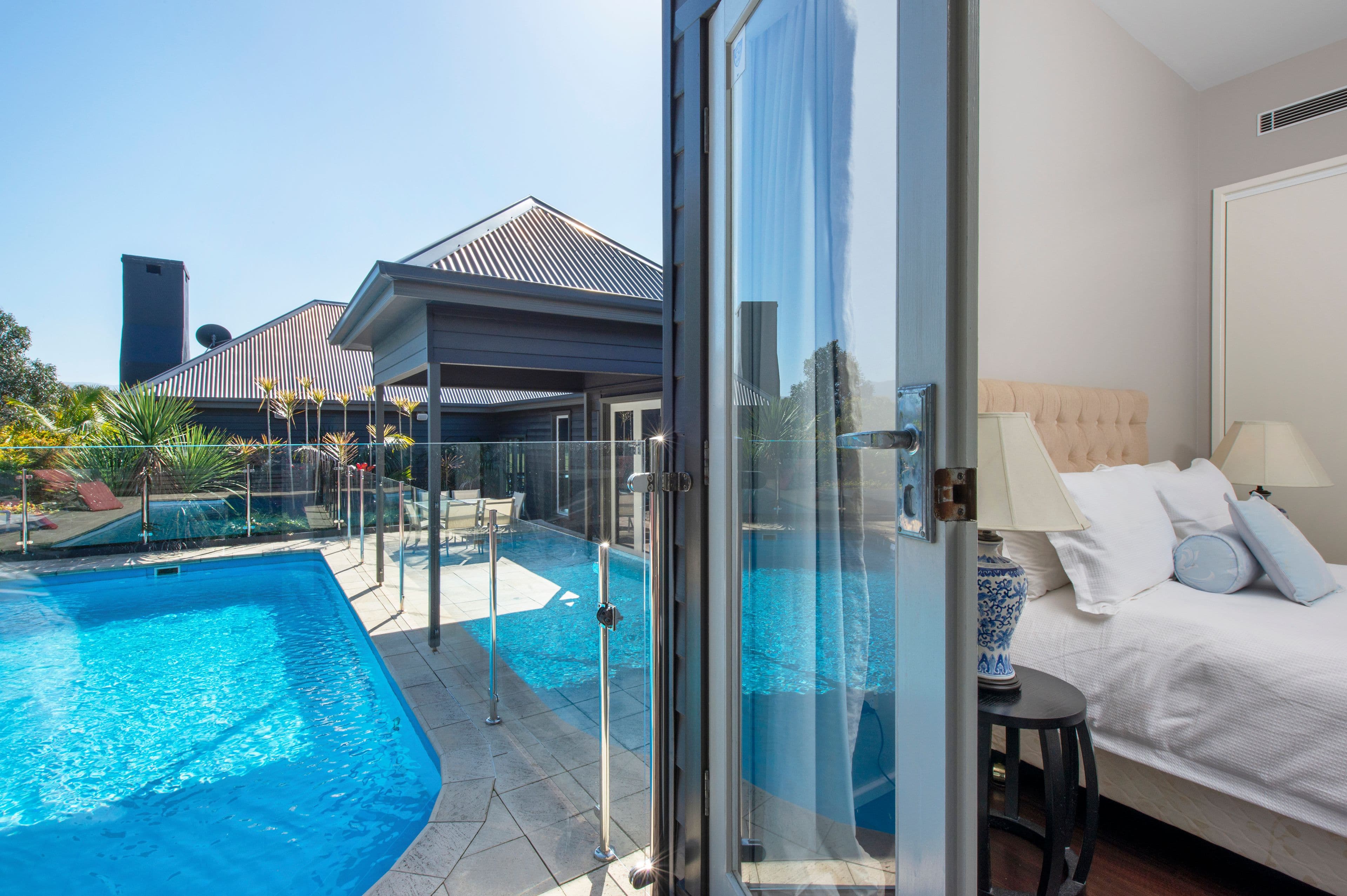 50 Ashworth Place, Berry NSW 2535, Berry - Thumbnail 4