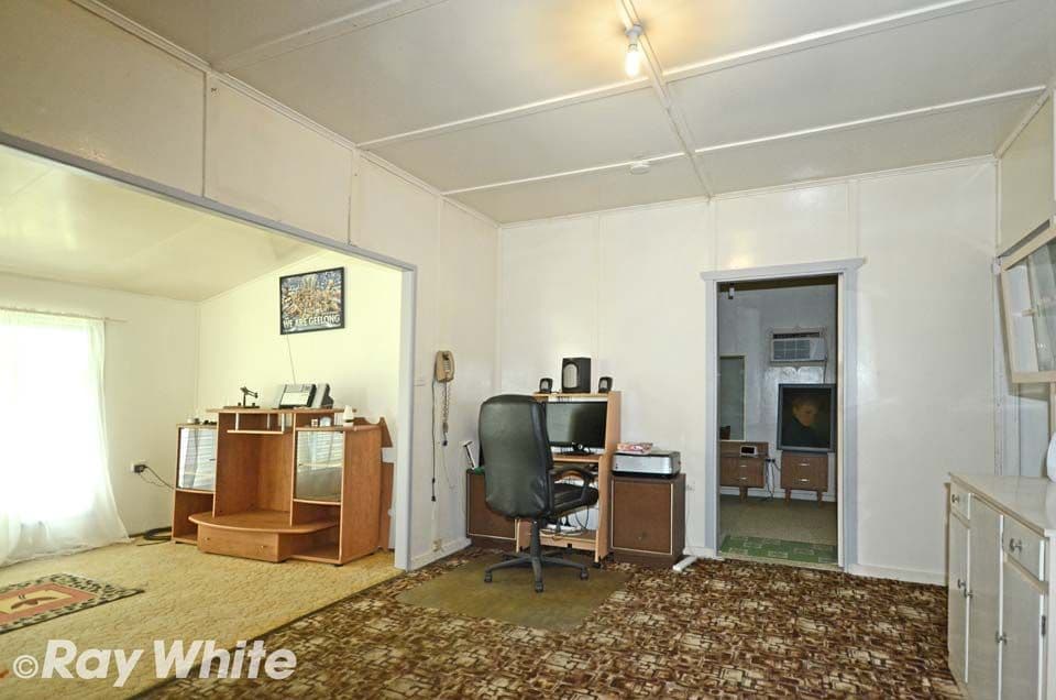 9 Stanley Street, Thangool QLD 4716, Thangool - Thumbnail 2