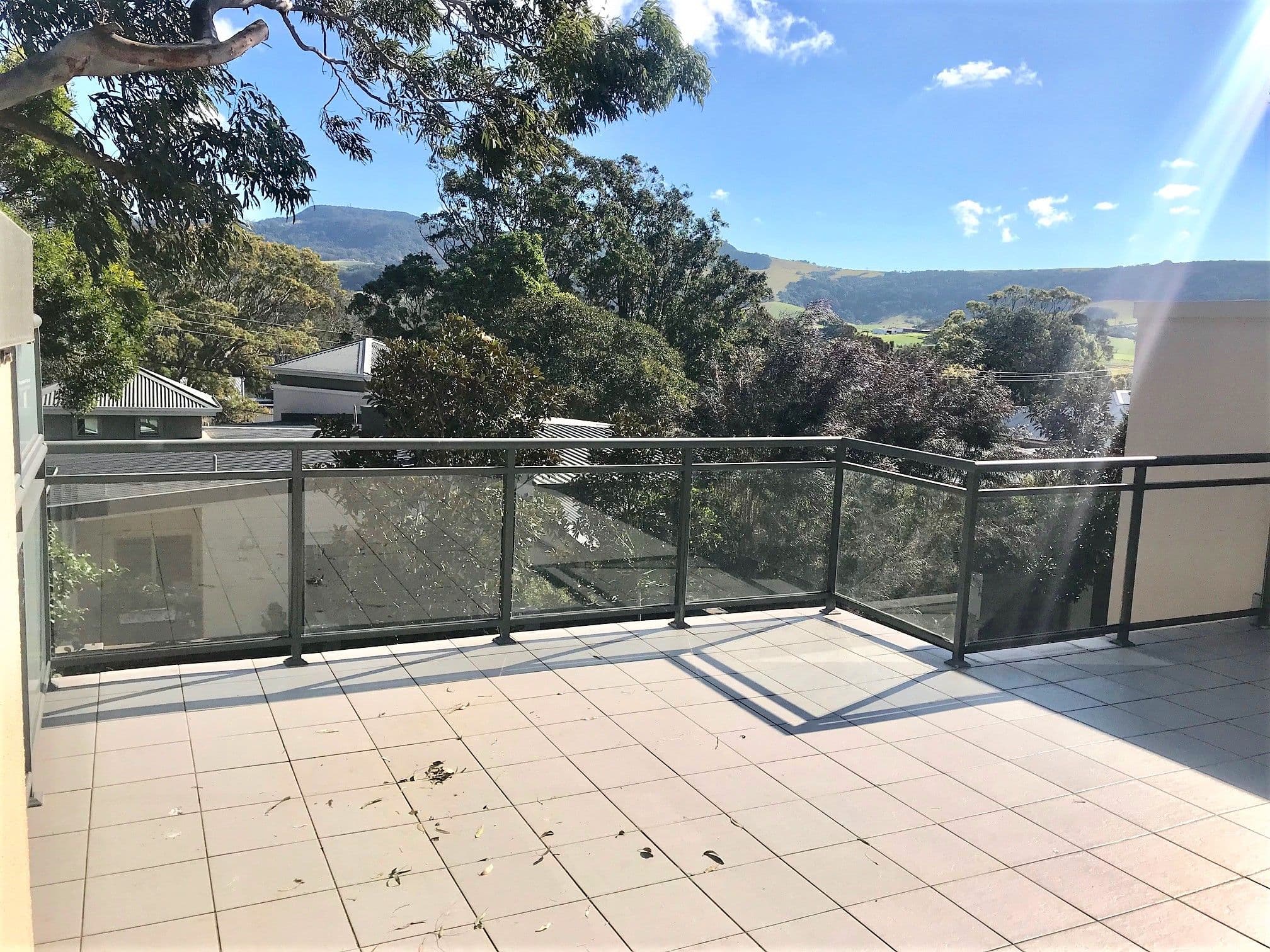 135a Renfrew Road, Gerringong NSW 2534, Gerringong - Image 1