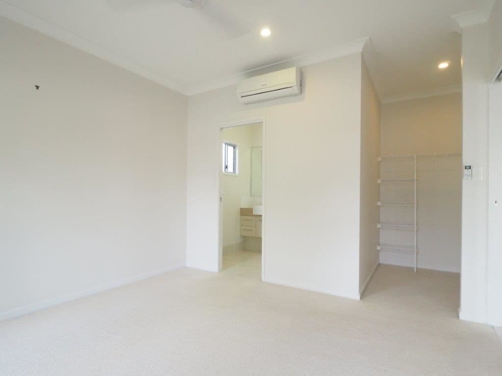 8 Icefire Quay, Trinity Park QLD 4879, Trinity Park - Thumbnail 7