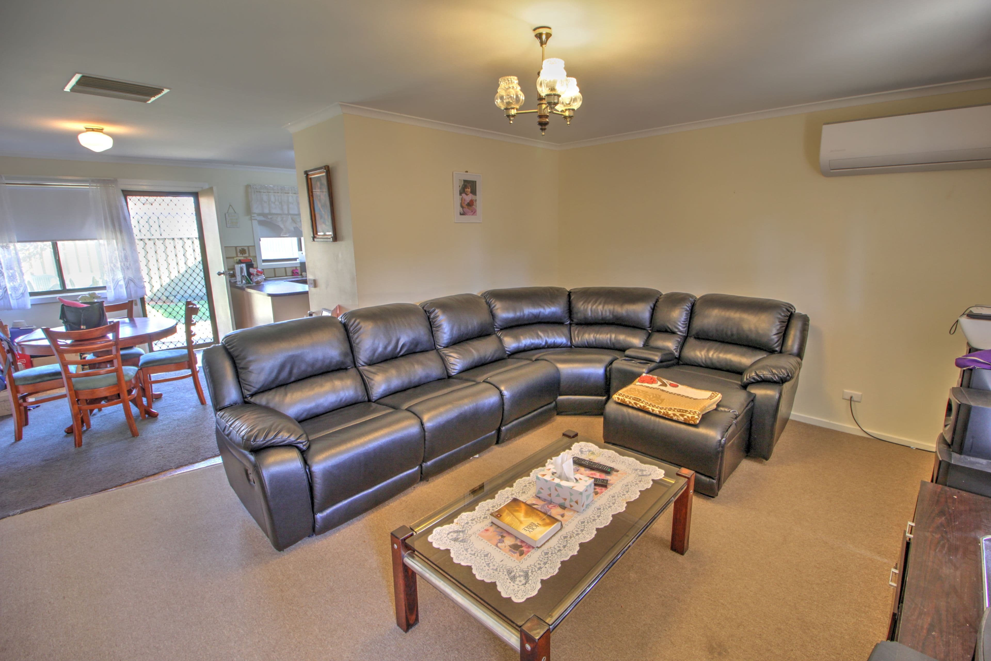 12 Malaga Terrace, Berri SA 5343, Berri - Thumbnail 5