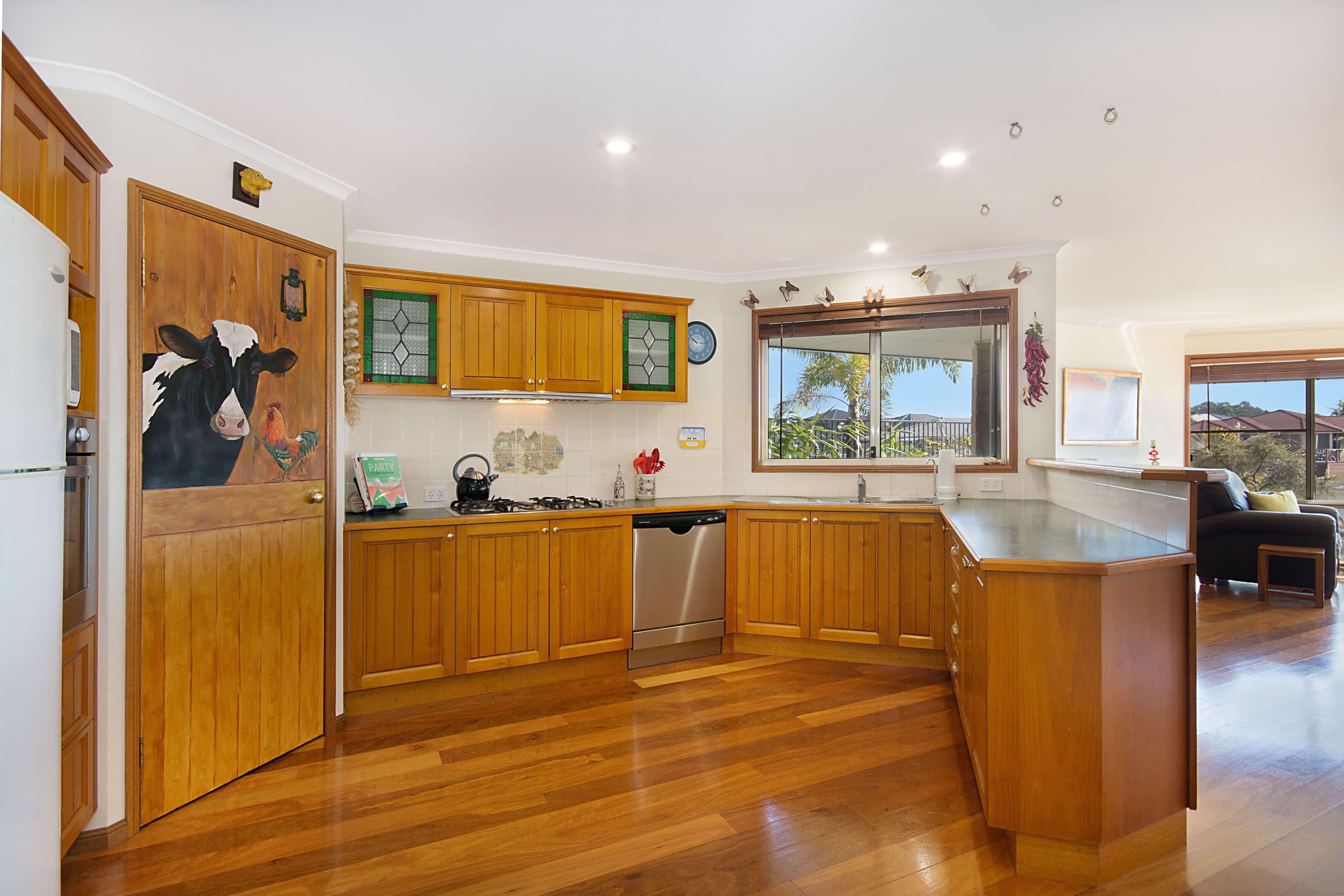 10 Taine Court, Yamba - Thumbnail 3