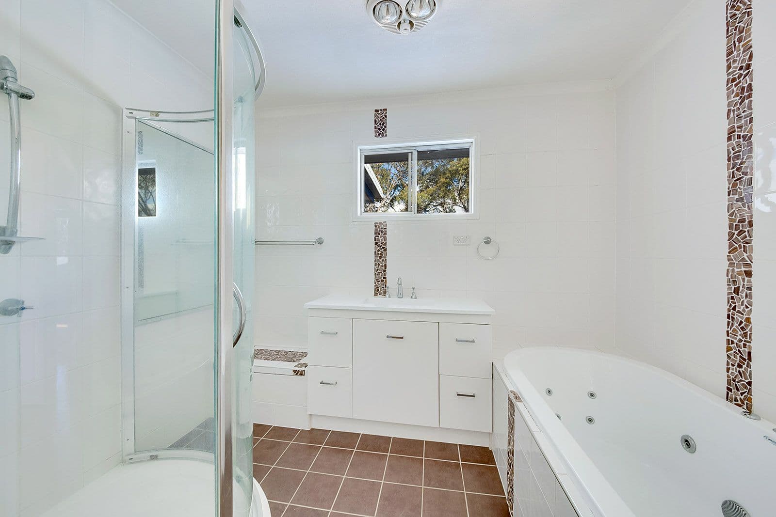 7 Acorn Street, Sun Valley QLD 4680, Sun Valley - Thumbnail 8