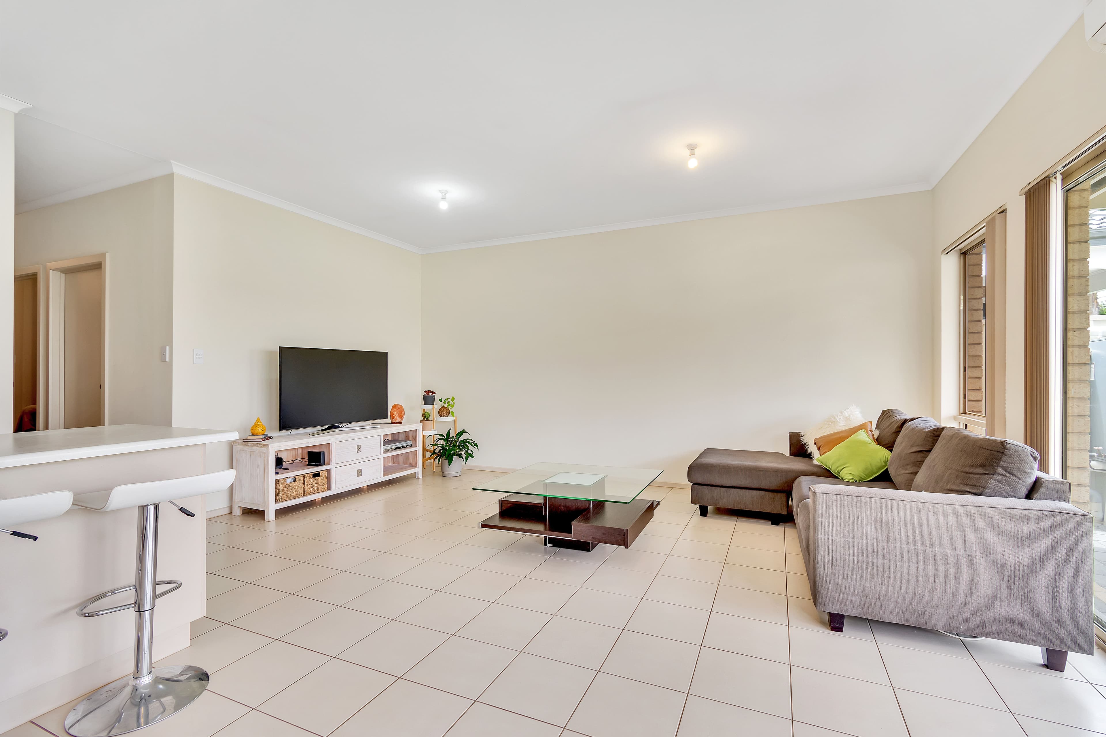 31B Fulton Street, Gilles Plains SA 5086, Gilles Plains - Thumbnail 4
