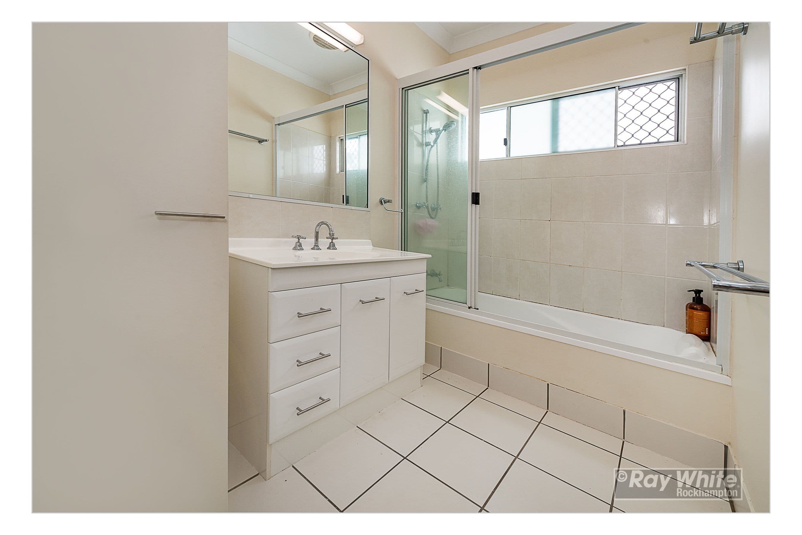 144 Codd Street, Koongal QLD 4701, Koongal - Thumbnail 5