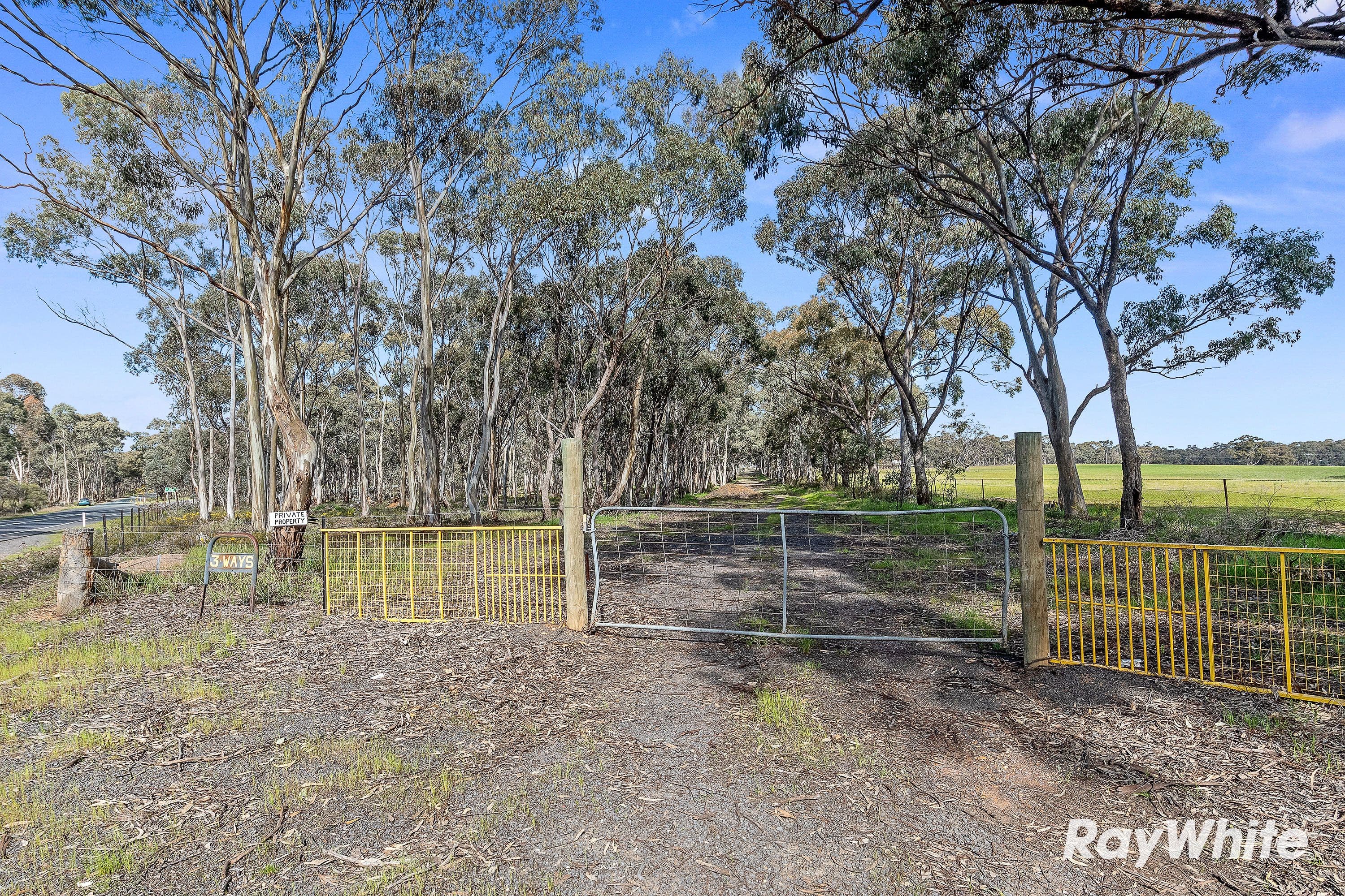 2420 Strathfieldsaye Road, Eppalock VIC 3551, Eppalock - Thumbnail 3