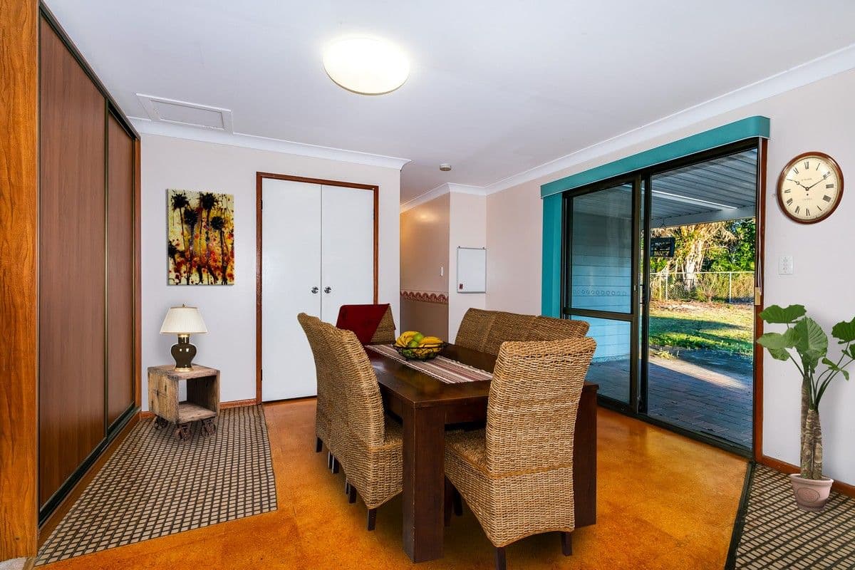56 Salston Road, Greenbank QLD 4124, Greenbank - Thumbnail 4