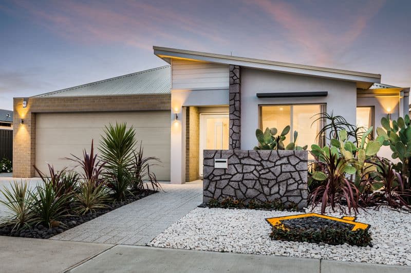 11 Wildflower View, Piara Waters WA 6112, Piara Waters - Thumbnail 4