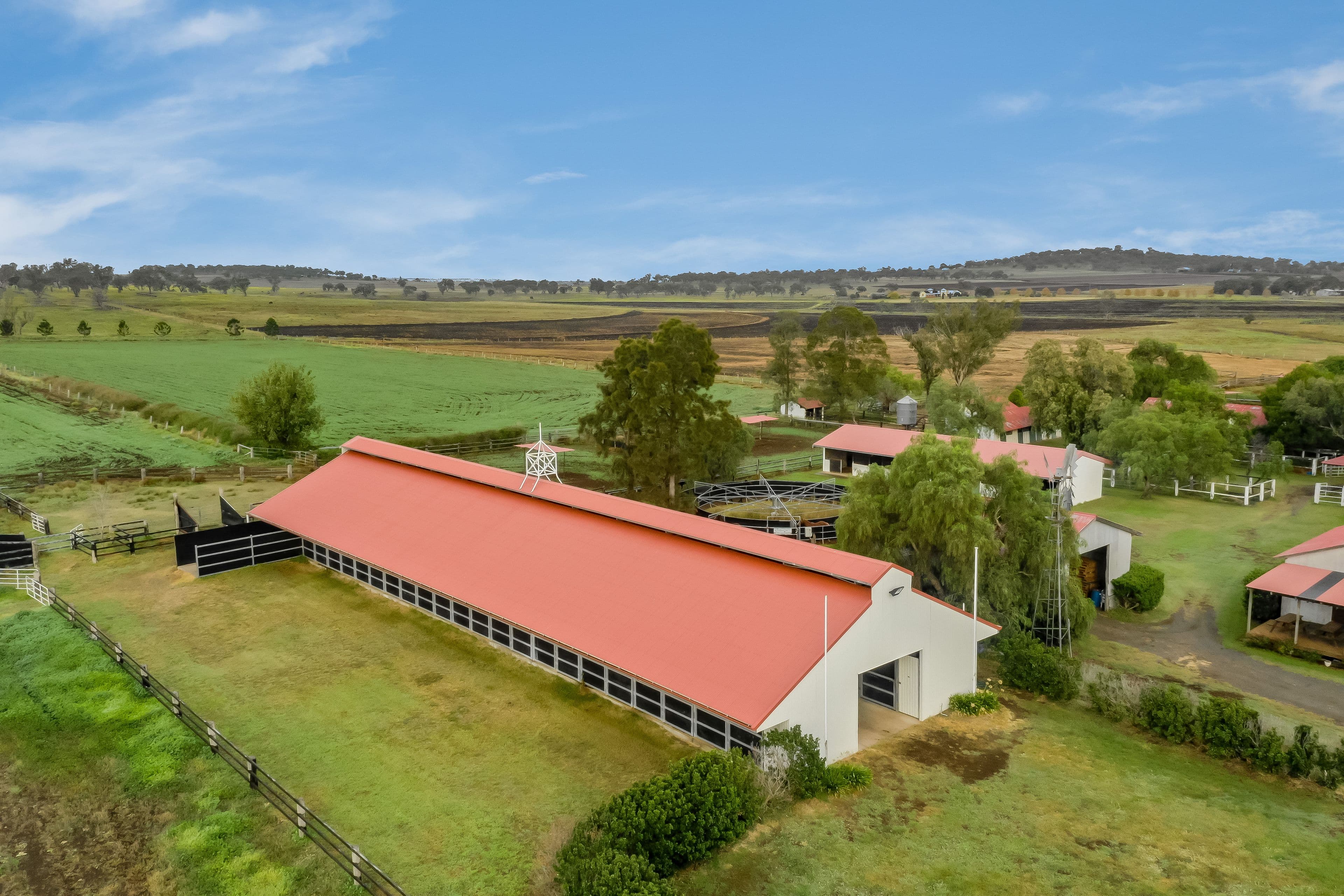 644 Glover Road, Pilton QLD 4361, Pilton - Thumbnail 2