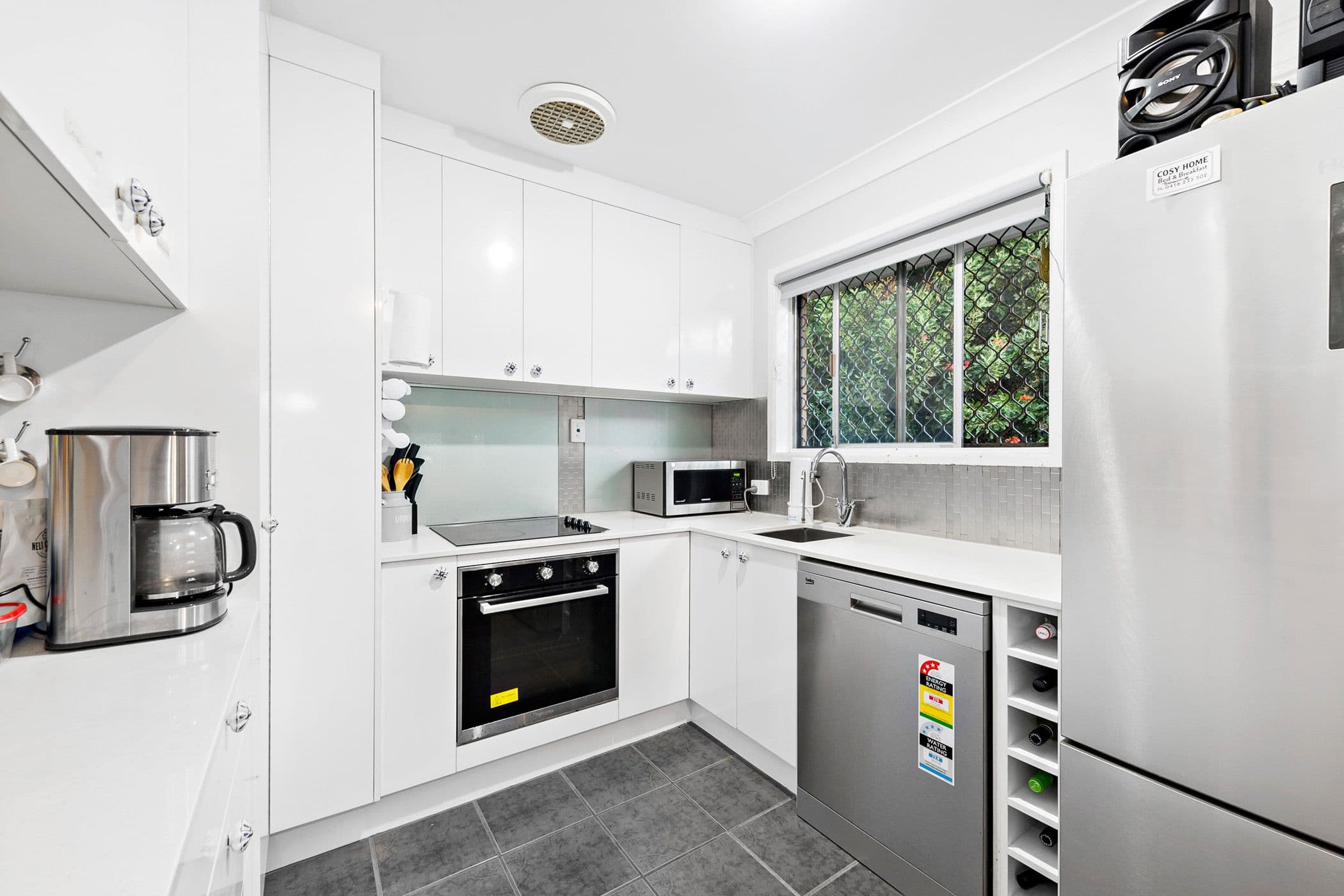 28 Amersham Street, Kippa-Ring QLD 4021, Kippa-Ring - Thumbnail 2