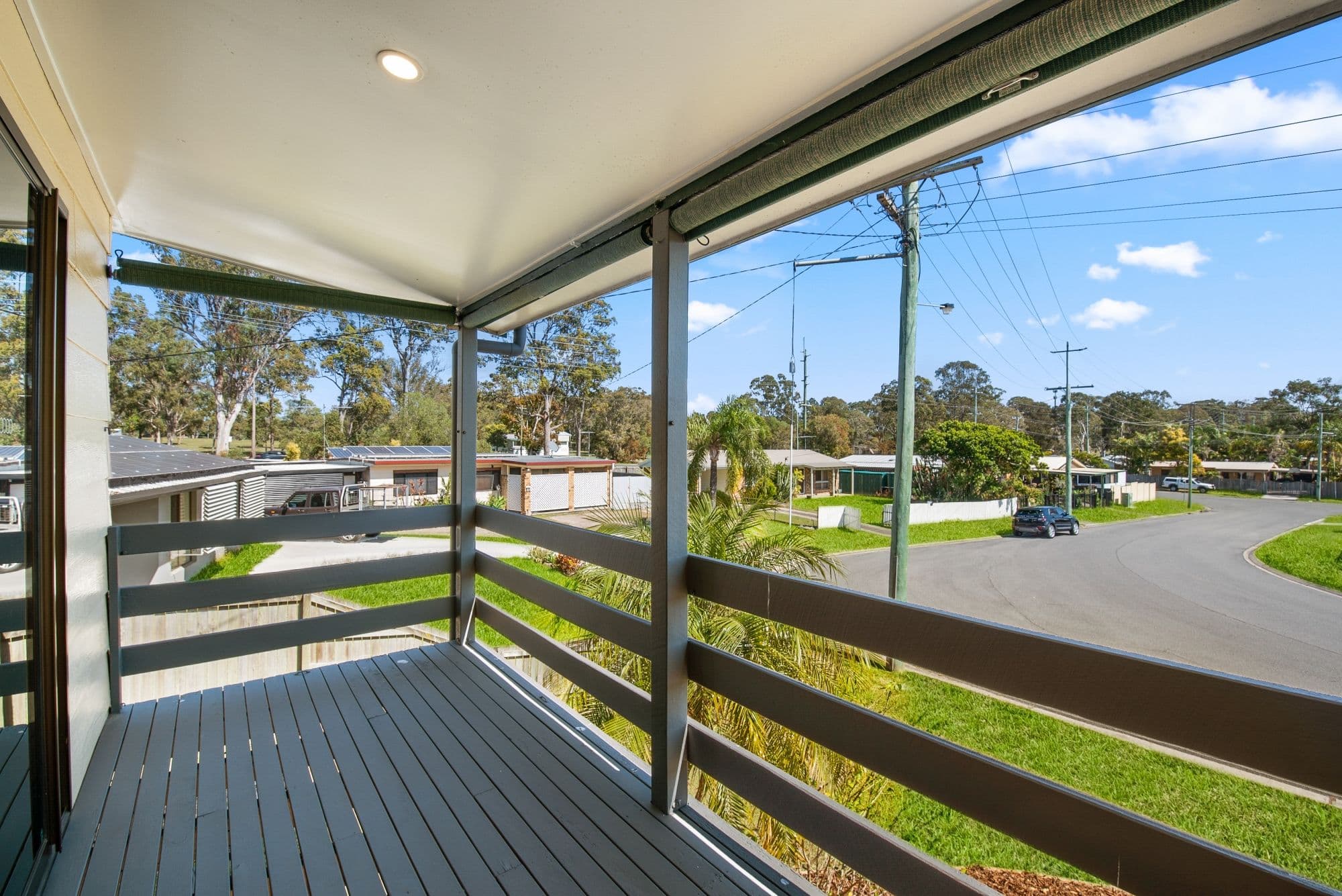 11 Kooyalee Street, Deception Bay QLD 4508, Deception Bay - Thumbnail 2