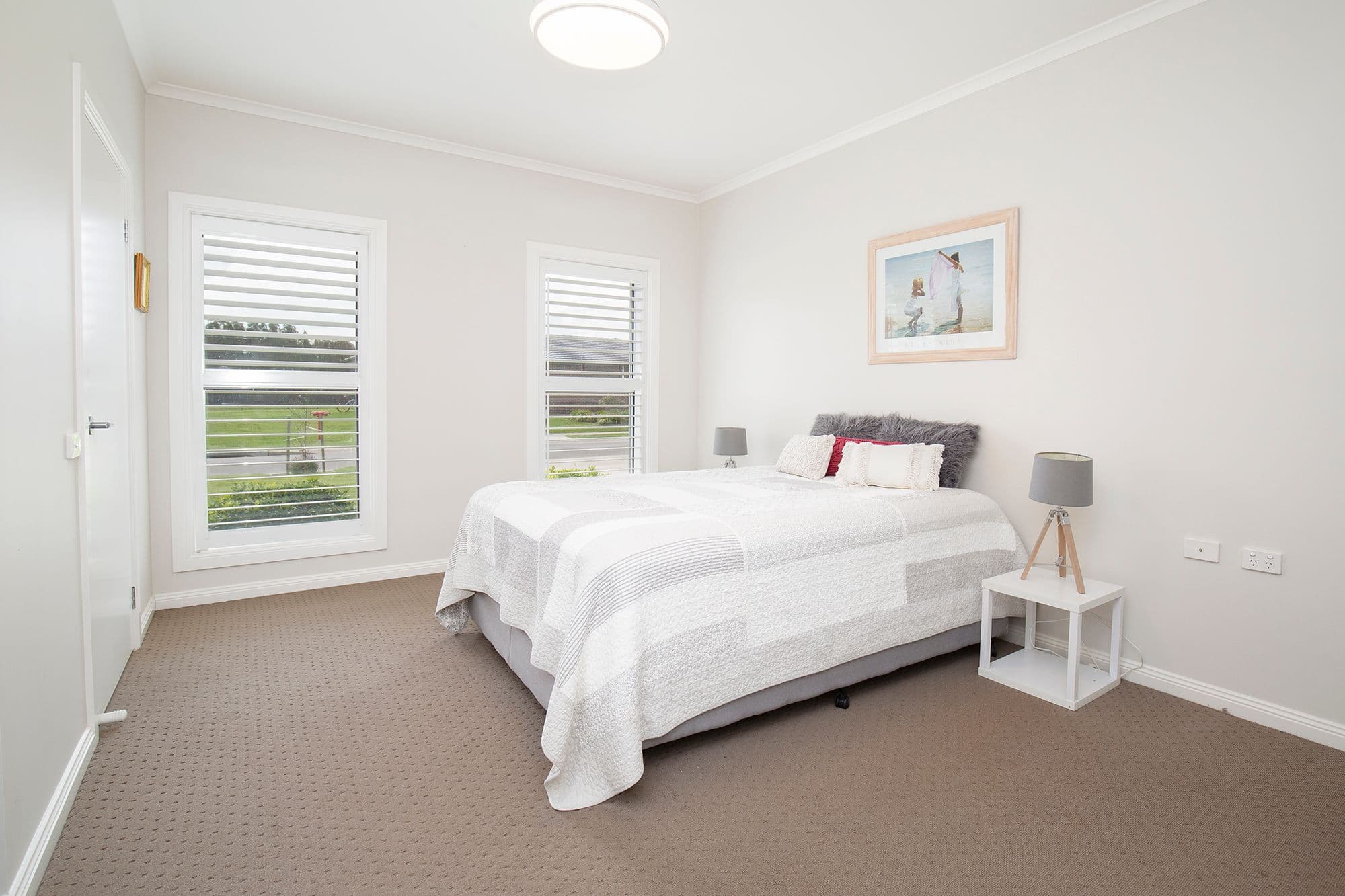 11 Heron Circuit, Fullerton Cove NSW 2318, Fullerton Cove - Thumbnail 7