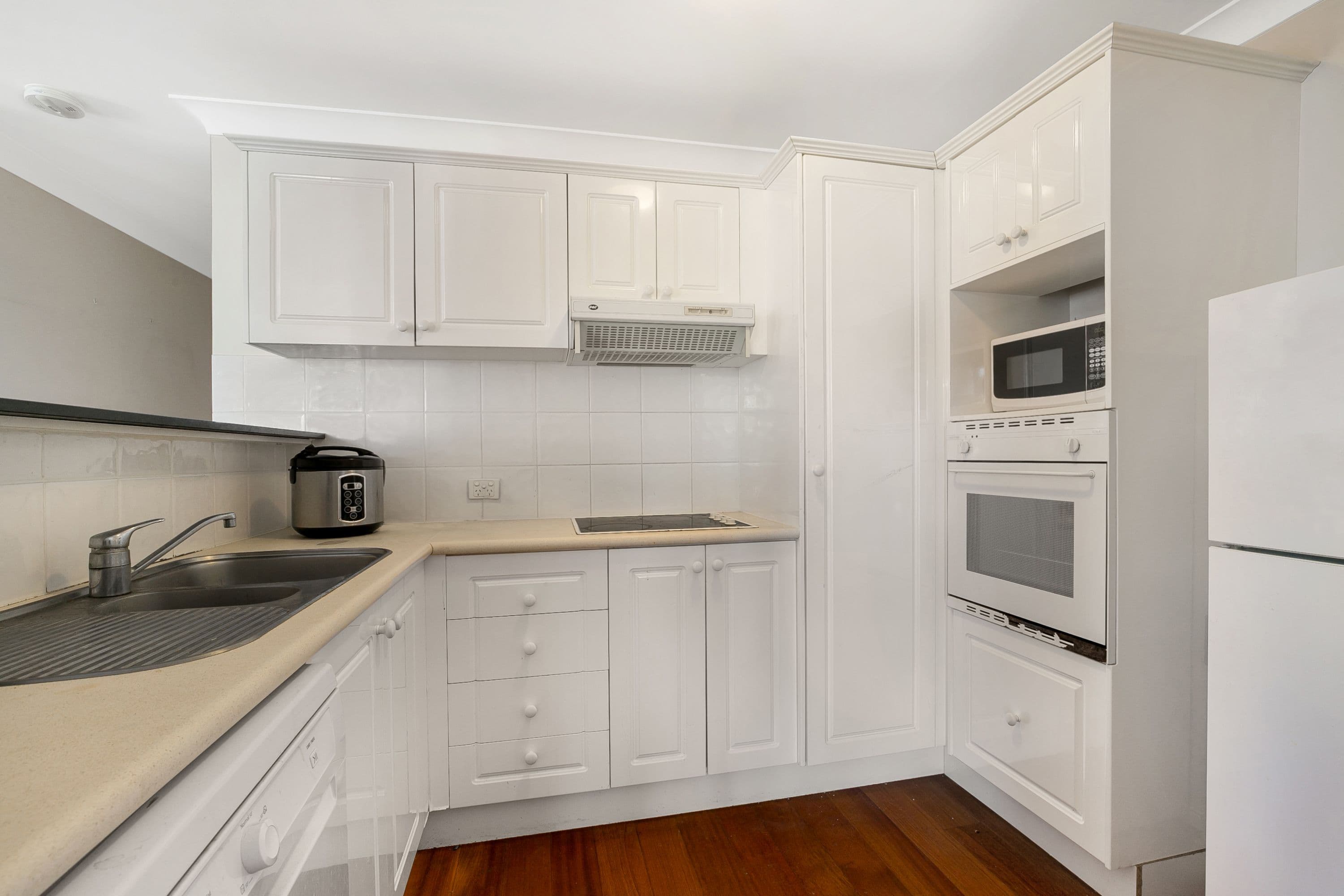 40 Maryvale Street, Toowong QLD 4066, Toowong - Thumbnail 5