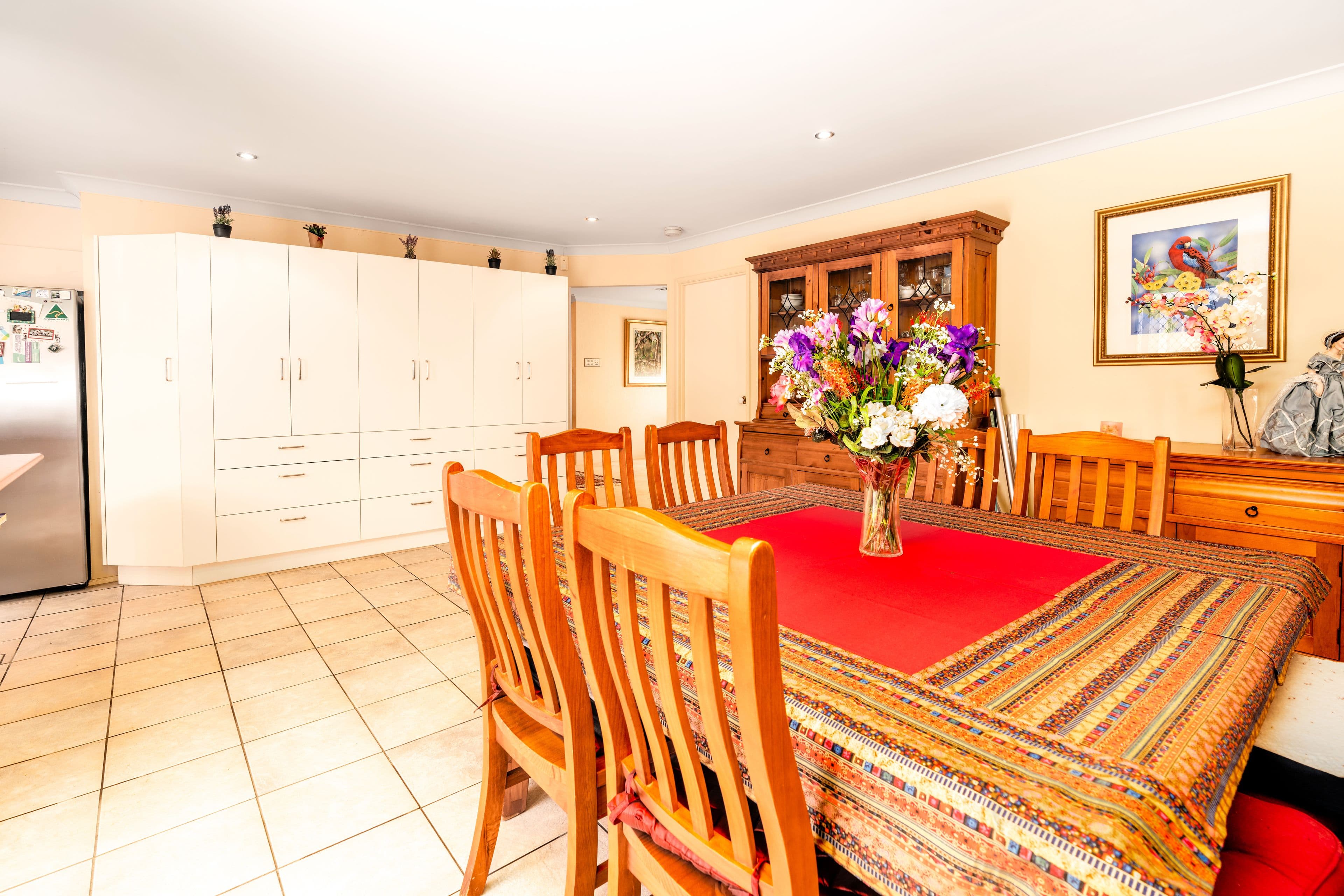 75 Sheraton Circuit, Bomaderry - Thumbnail 3