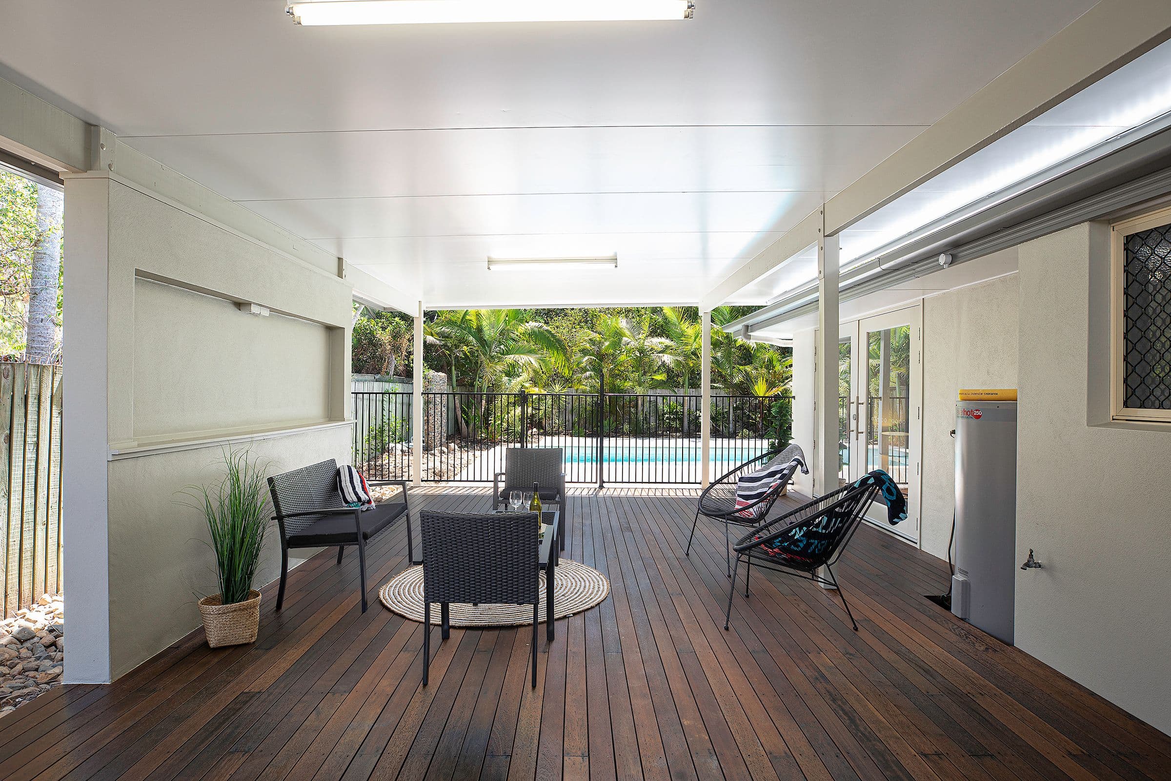 10 Pacific Drive, Blacks Beach QLD 4740, Blacks Beach - Thumbnail 2